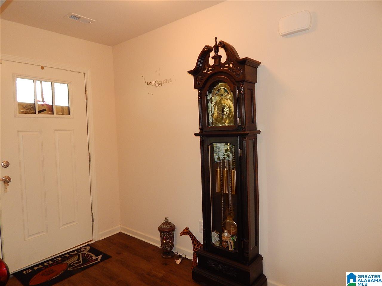301 Addison Drive Calera, AL 35040 - Photo 8 of 50
