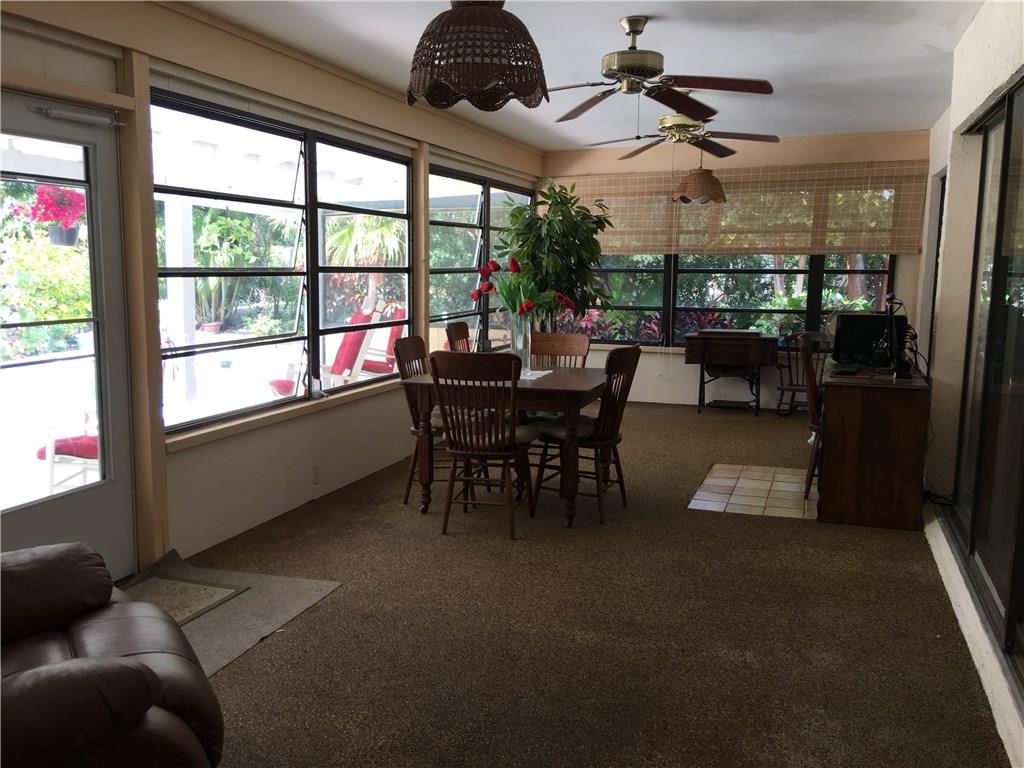 95 South Sewalls Point Road Stuart, FL 34996 - Photo 22 of 30 Gallery Image 22