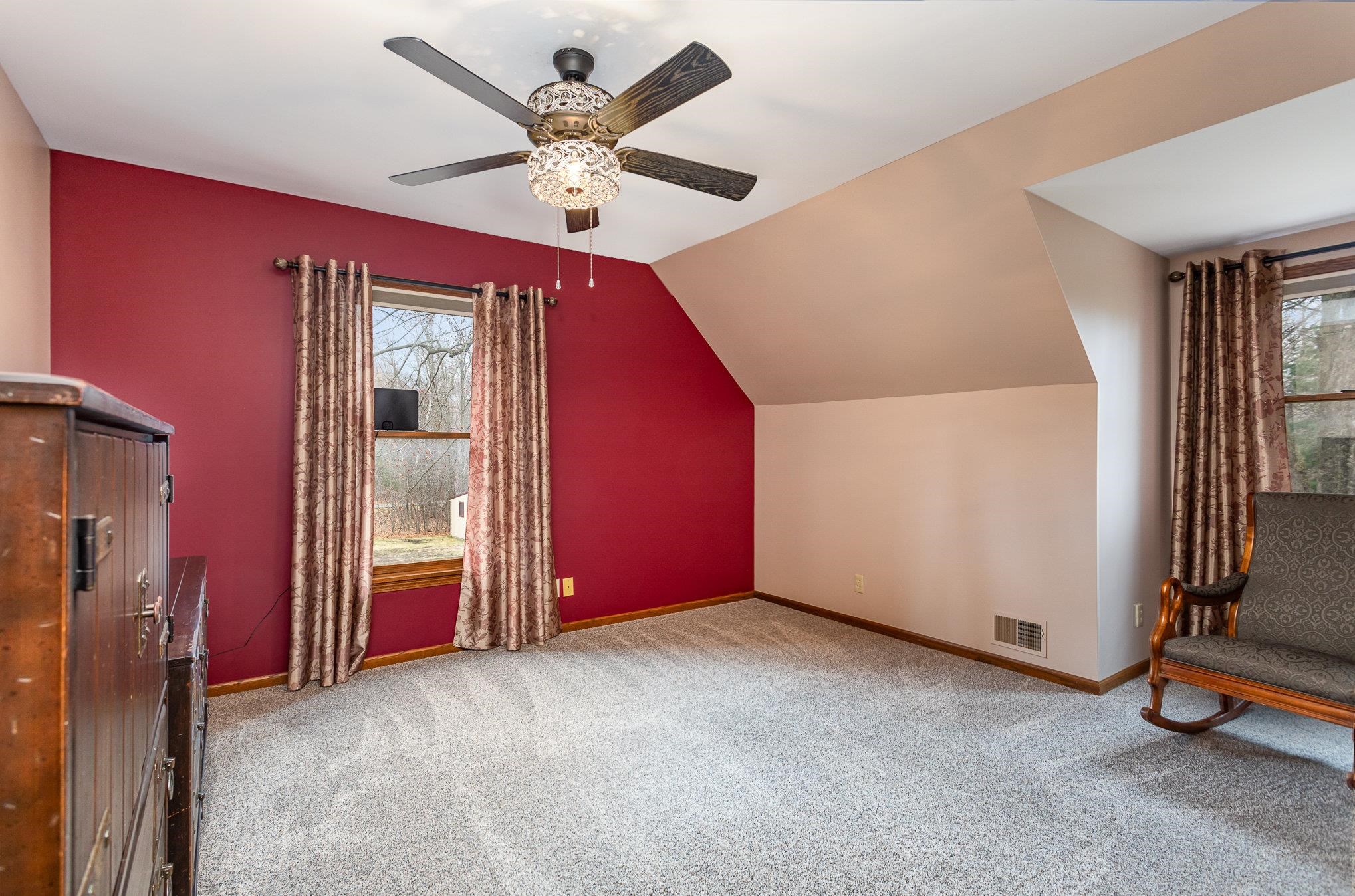 1799 North Dublin Road Midland, MI 48642 - Photo 25 of 44