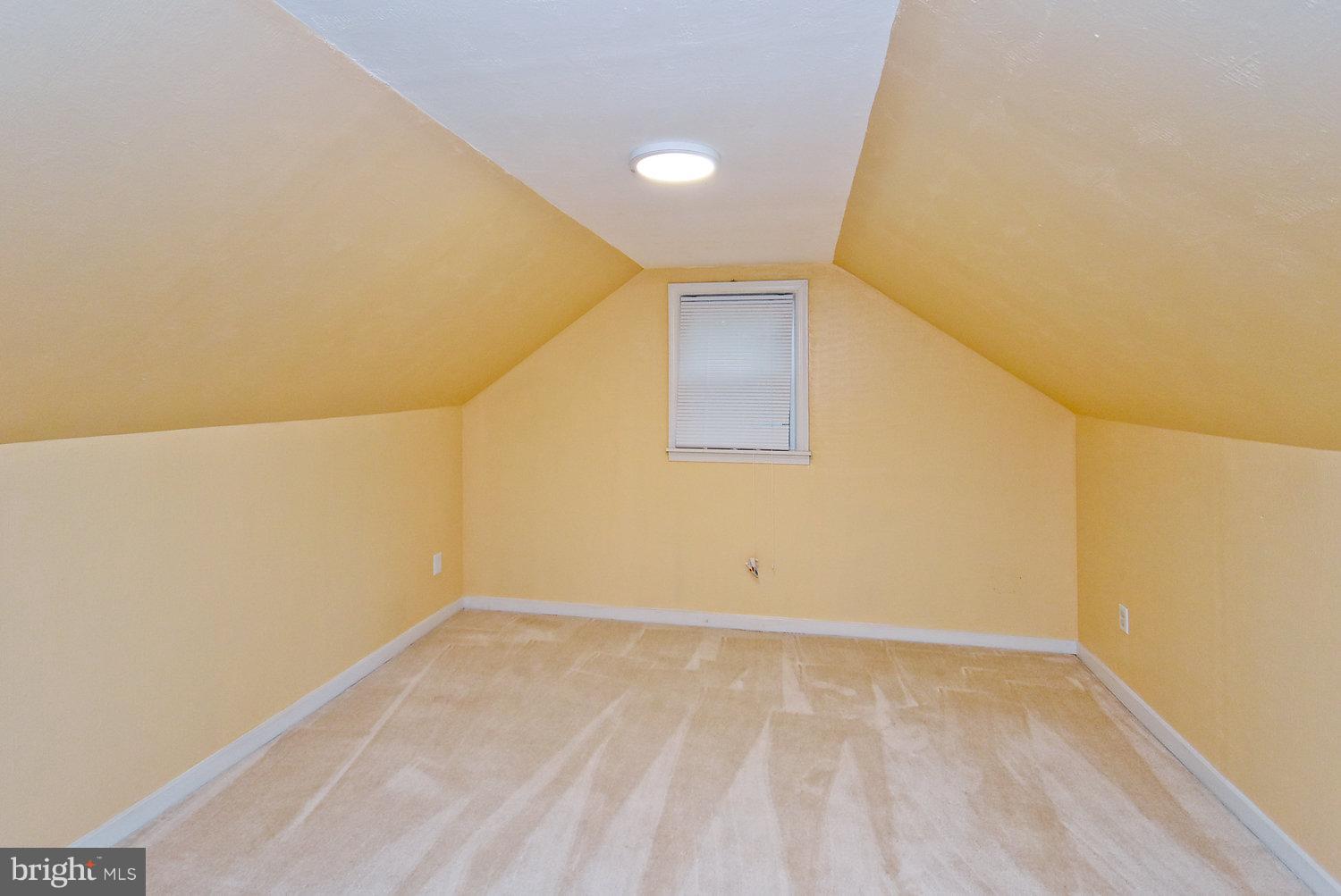 8005 Woodyard Road Clinton, MD 20735 - Photo 12 of 18 Bedroom
