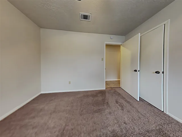 $360,000 | 603 Blue Ridge Drive, Shenandoah, TX 77381