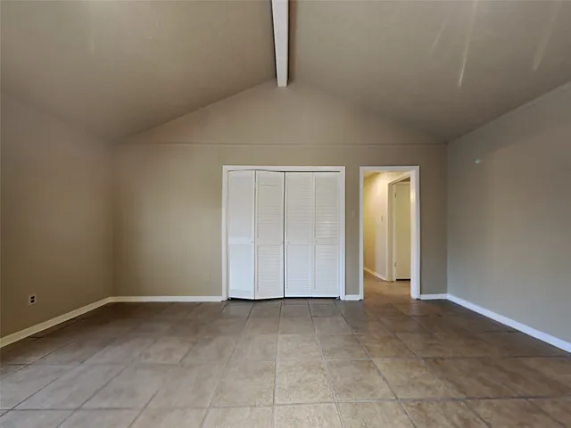 $360,000 | 603 Blue Ridge Drive, Shenandoah, TX 77381