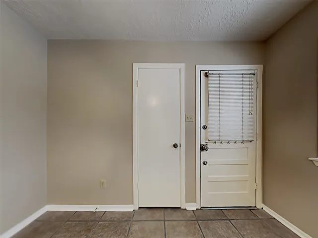 $360,000 | 603 Blue Ridge Drive, Shenandoah, TX 77381