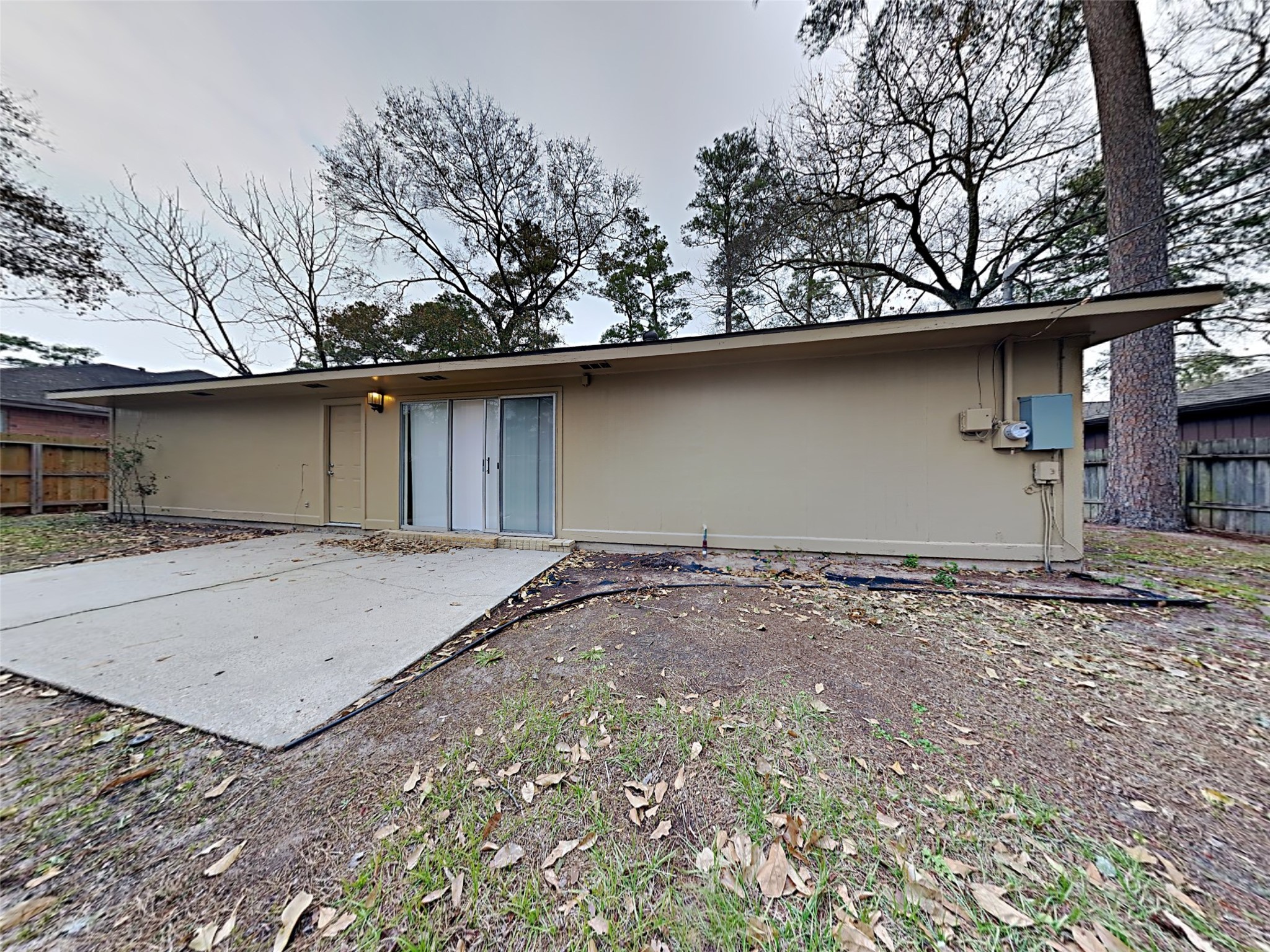 603 Blue Ridge Drive Shenandoah, TX 77381 - Photo 17 of 17