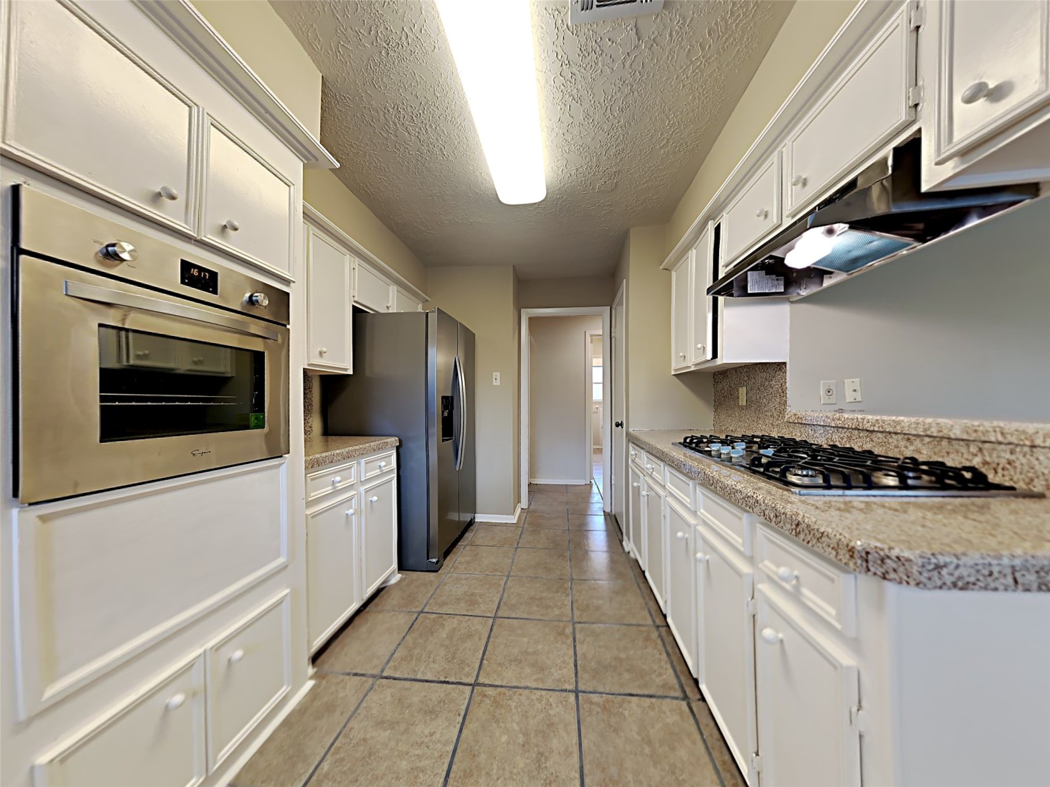 603 Blue Ridge Drive Shenandoah, TX 77381 - Photo 6 of 17