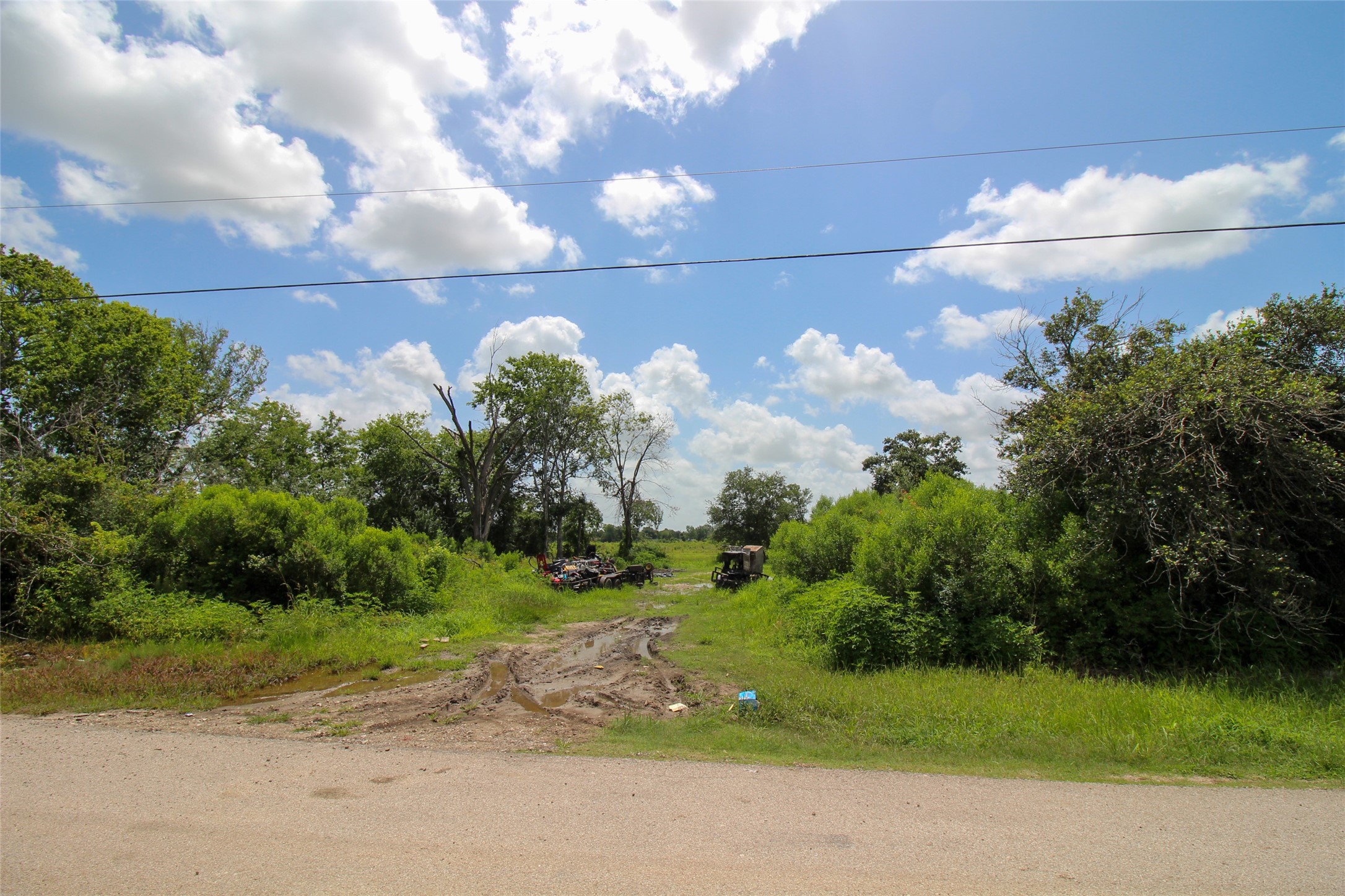 0 Judy Street Rosharon, TX 77583 - Photo 9 of 15