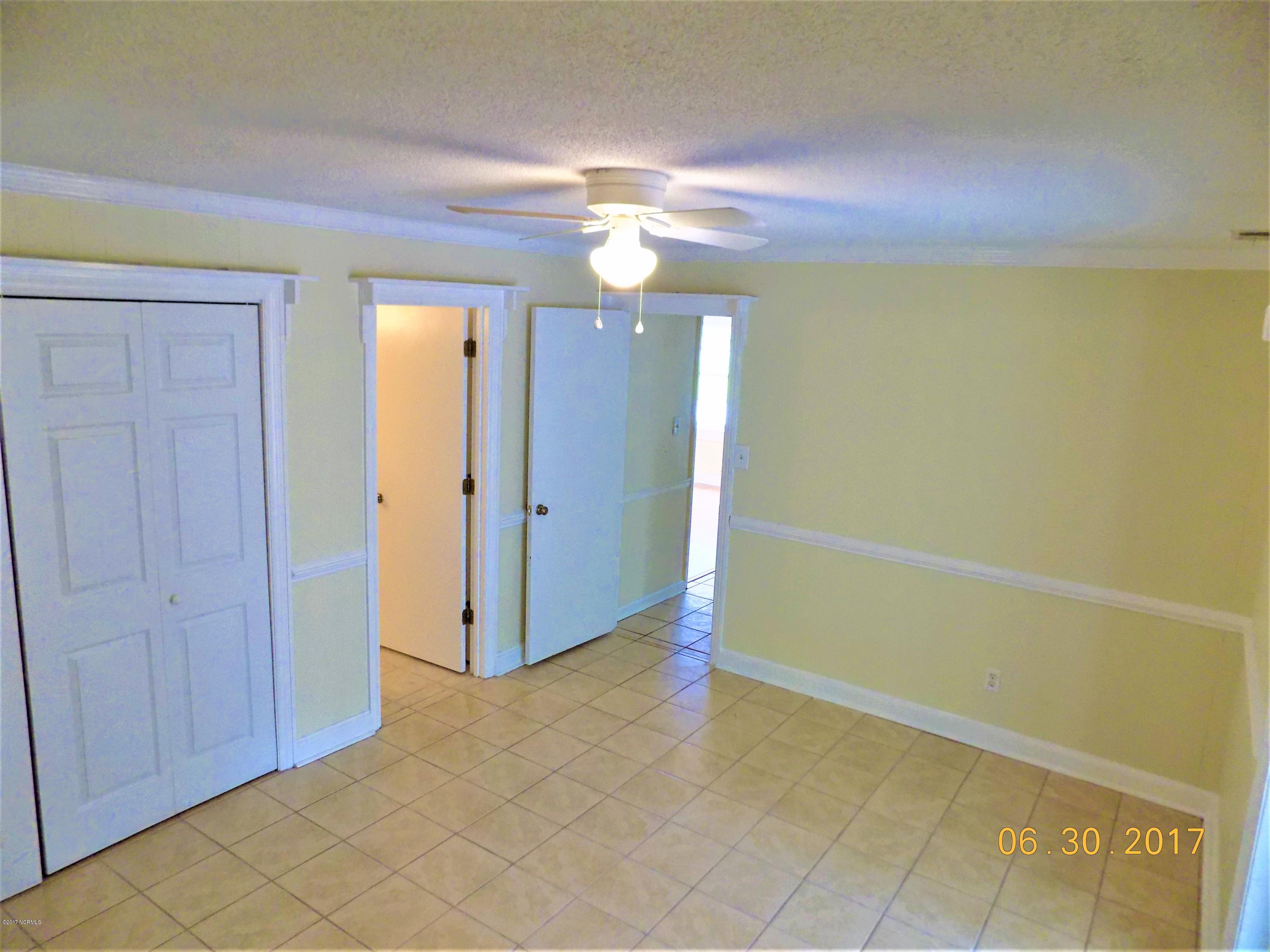 267 Raintree Road Jacksonville, NC 28540 - Photo 44 of 79 DSCN1255