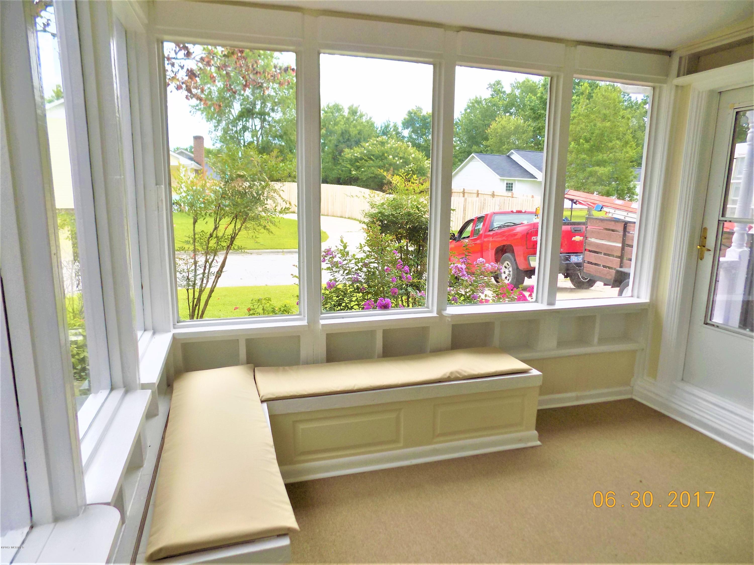267 Raintree Road Jacksonville, NC 28540 - Photo 54 of 79 DSCN1278
