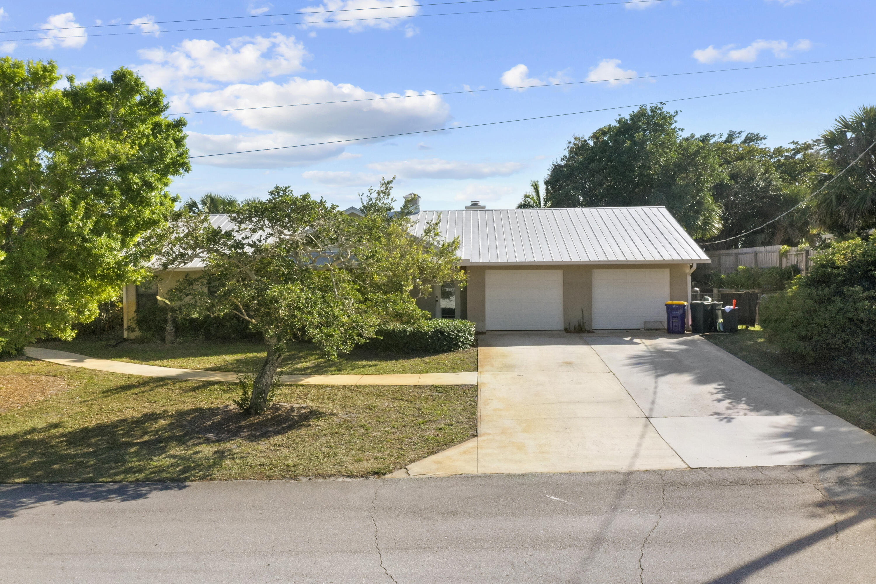 9306 Southeast Karin Street Hobe Sound, FL 33455 - Photo 1 of 55 DJI_0396