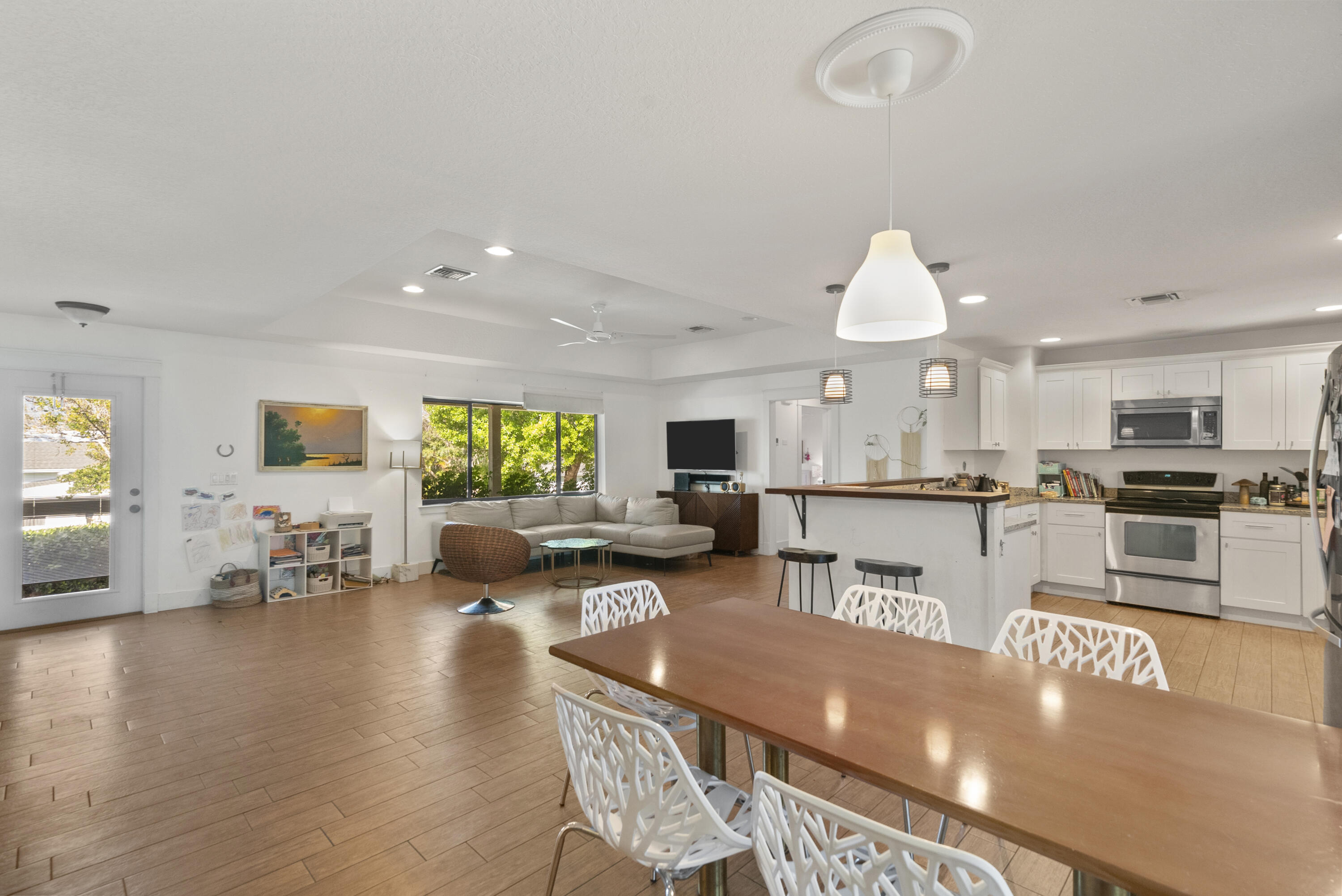 9306 Southeast Karin Street Hobe Sound, FL 33455 - Photo 13 of 55 DSC08486