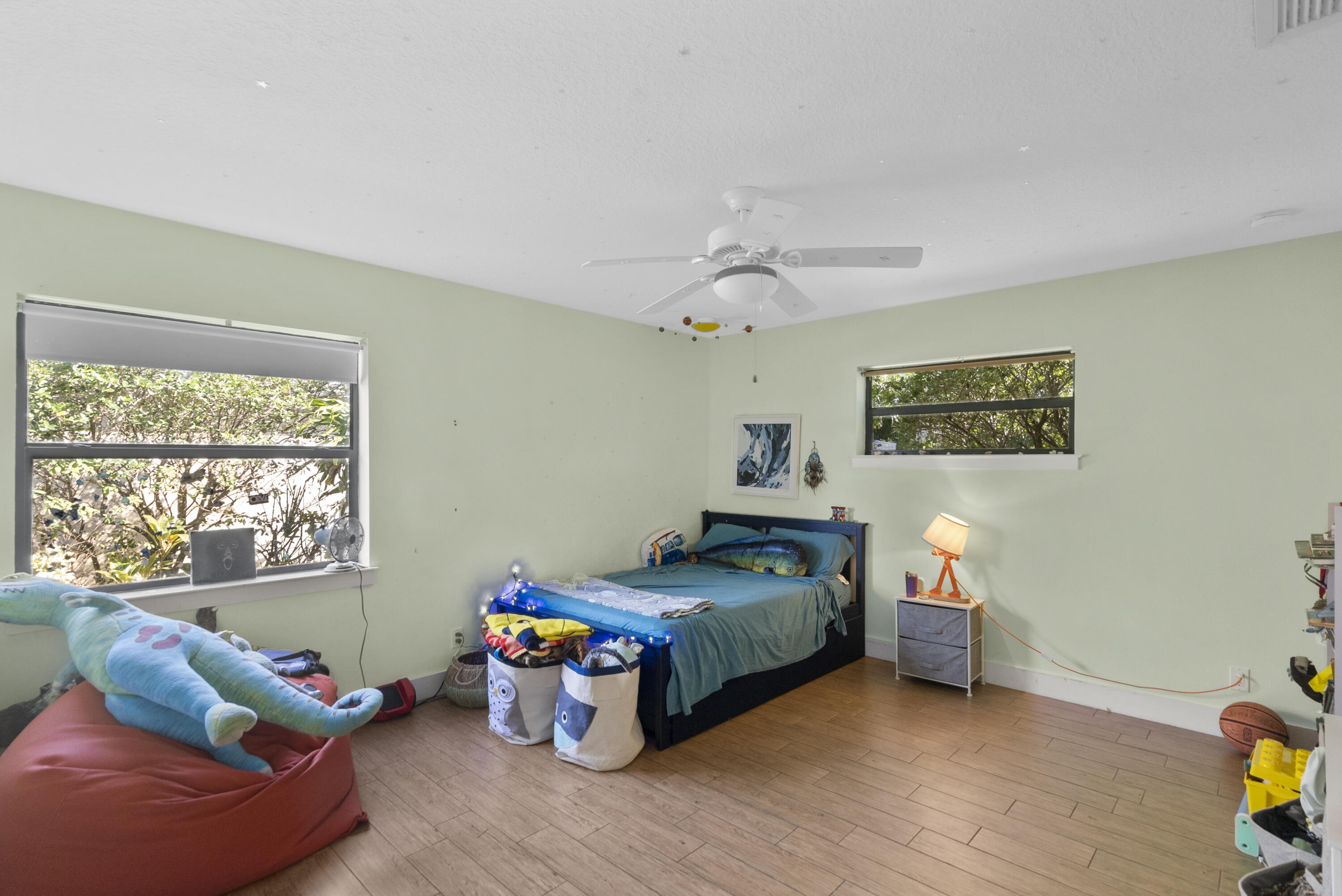9306 Southeast Karin Street Hobe Sound, FL 33455 - Photo 19 of 55 DSC08456
