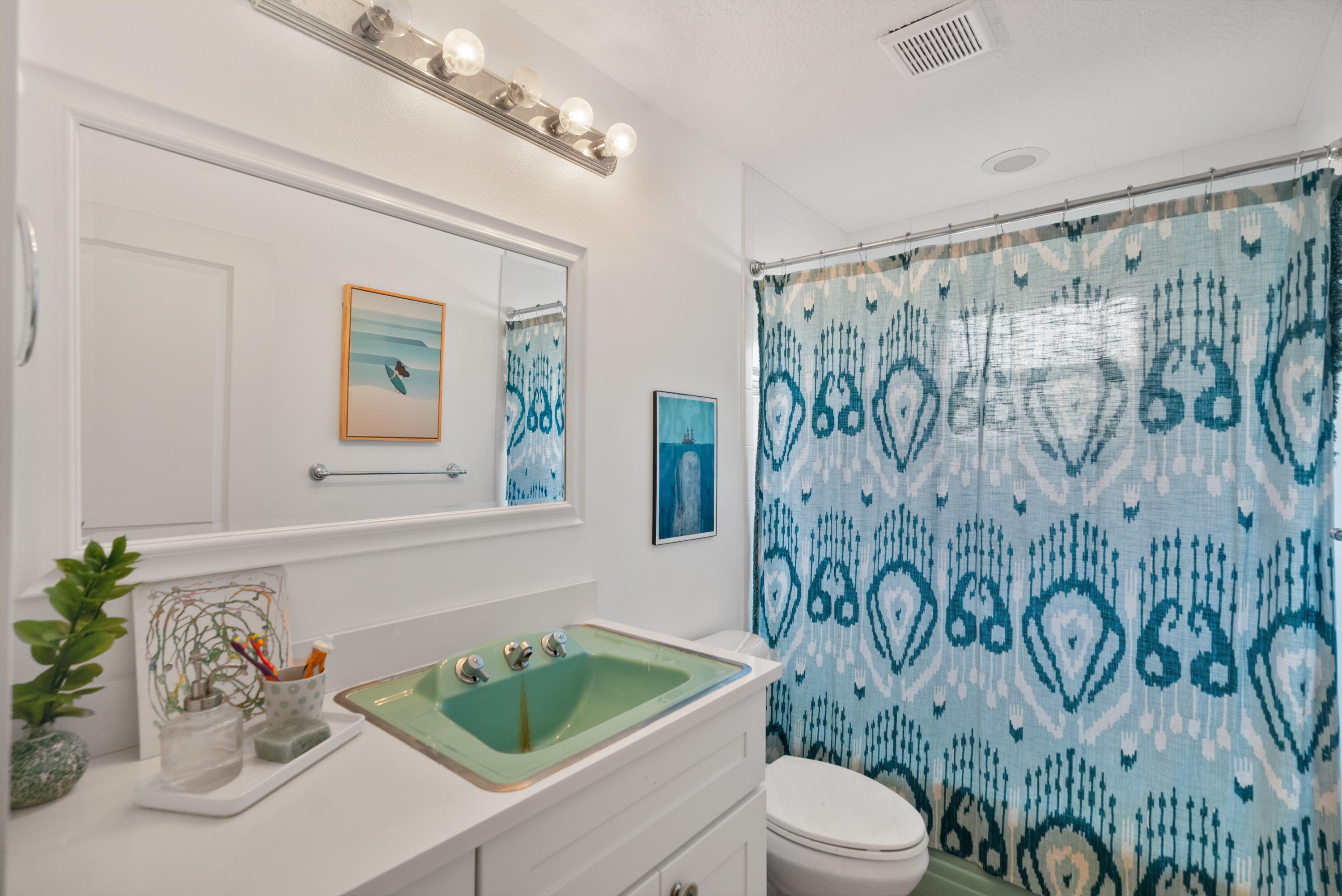 9306 Southeast Karin Street Hobe Sound, FL 33455 - Photo 20 of 55 DSC08451