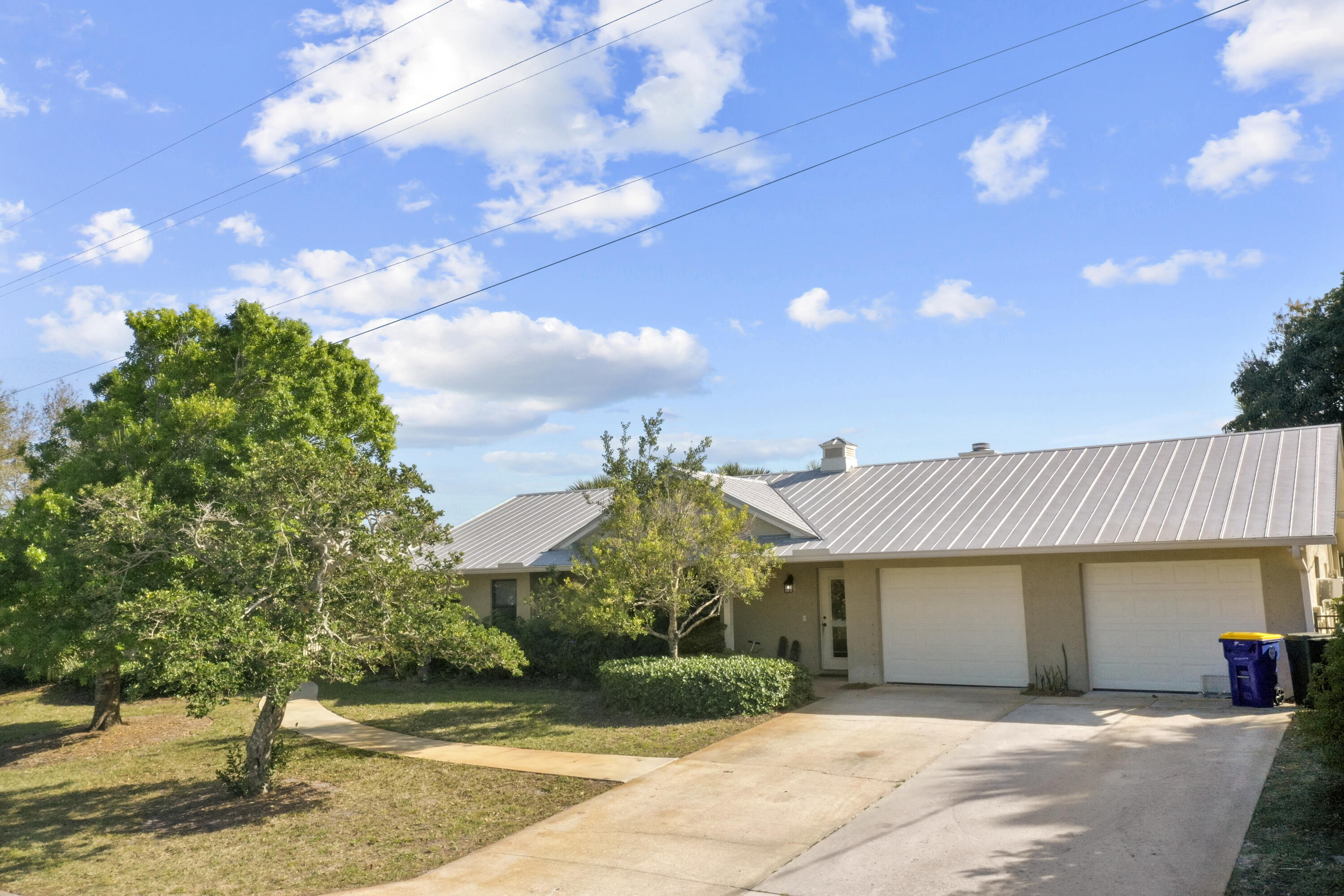 9306 Southeast Karin Street Hobe Sound, FL 33455 - Photo 2 of 55 DJI_0411