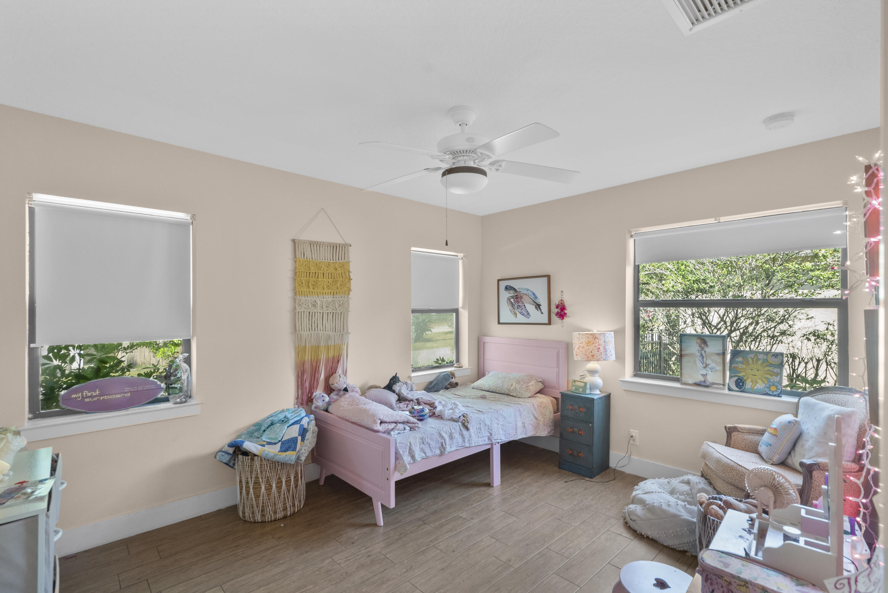 9306 Southeast Karin Street Hobe Sound, FL 33455 - Photo 21 of 55 DSC08441