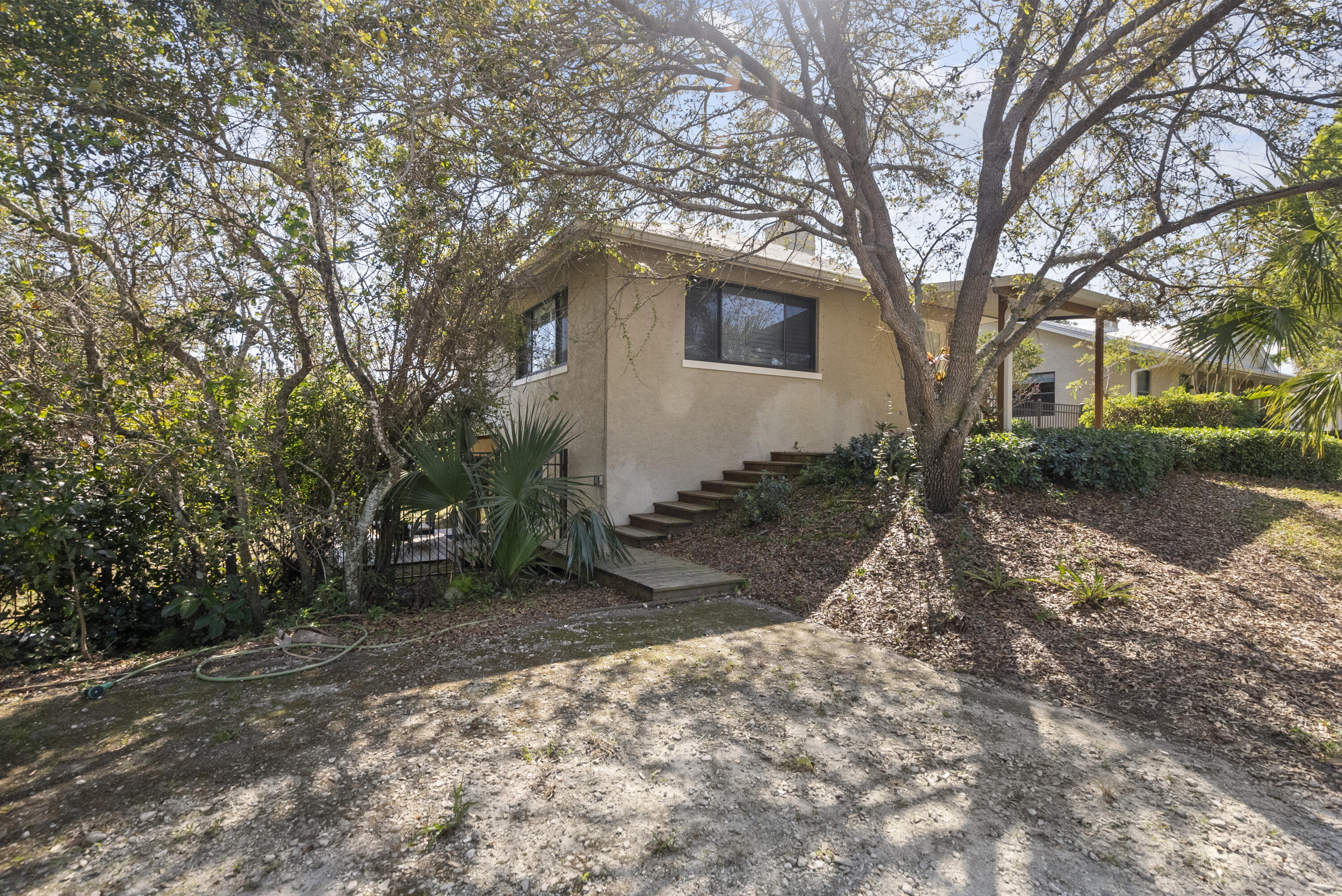9306 Southeast Karin Street Hobe Sound, FL 33455 - Photo 23 of 55 DSC08322