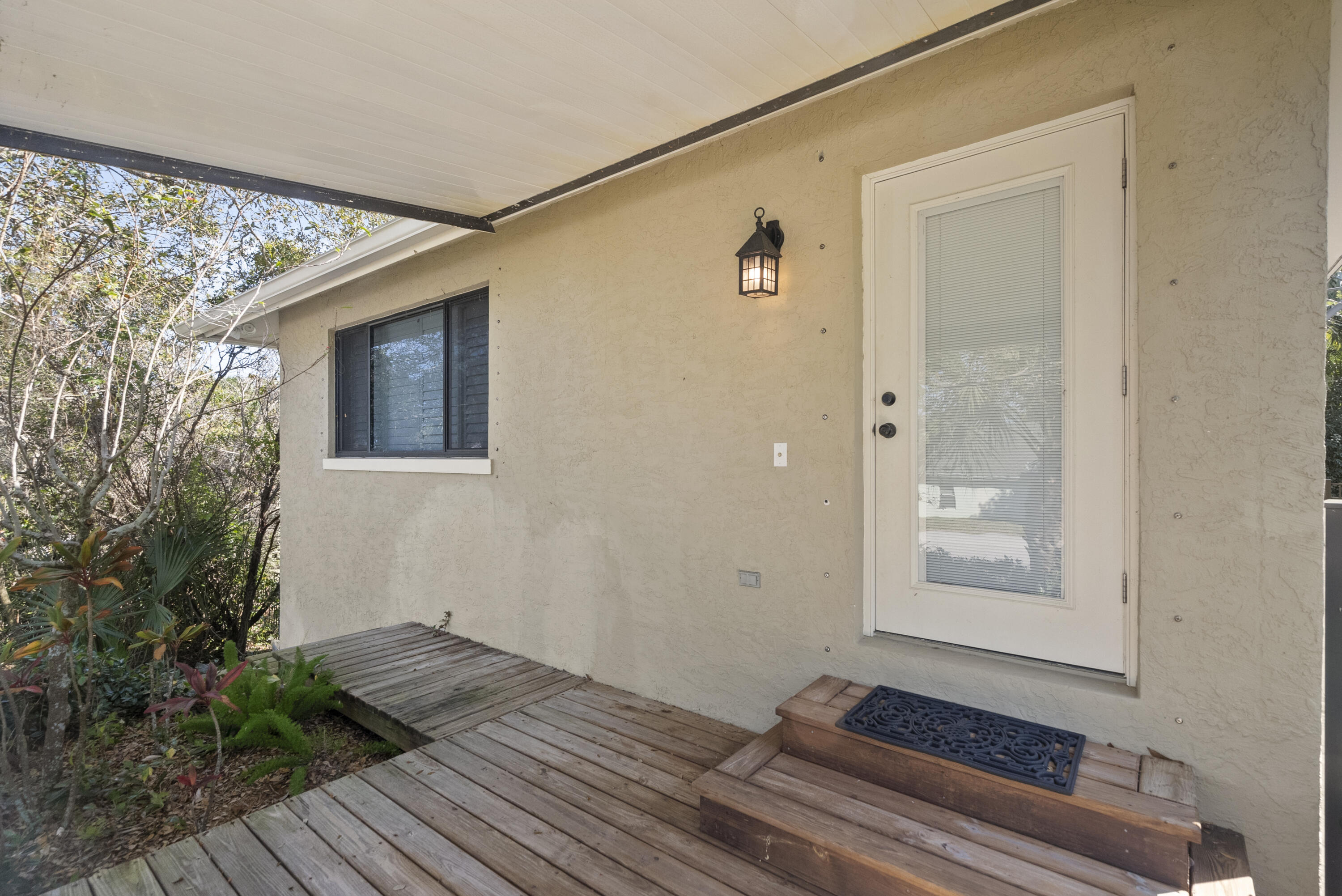 9306 Southeast Karin Street Hobe Sound, FL 33455 - Photo 24 of 55 DSC08316