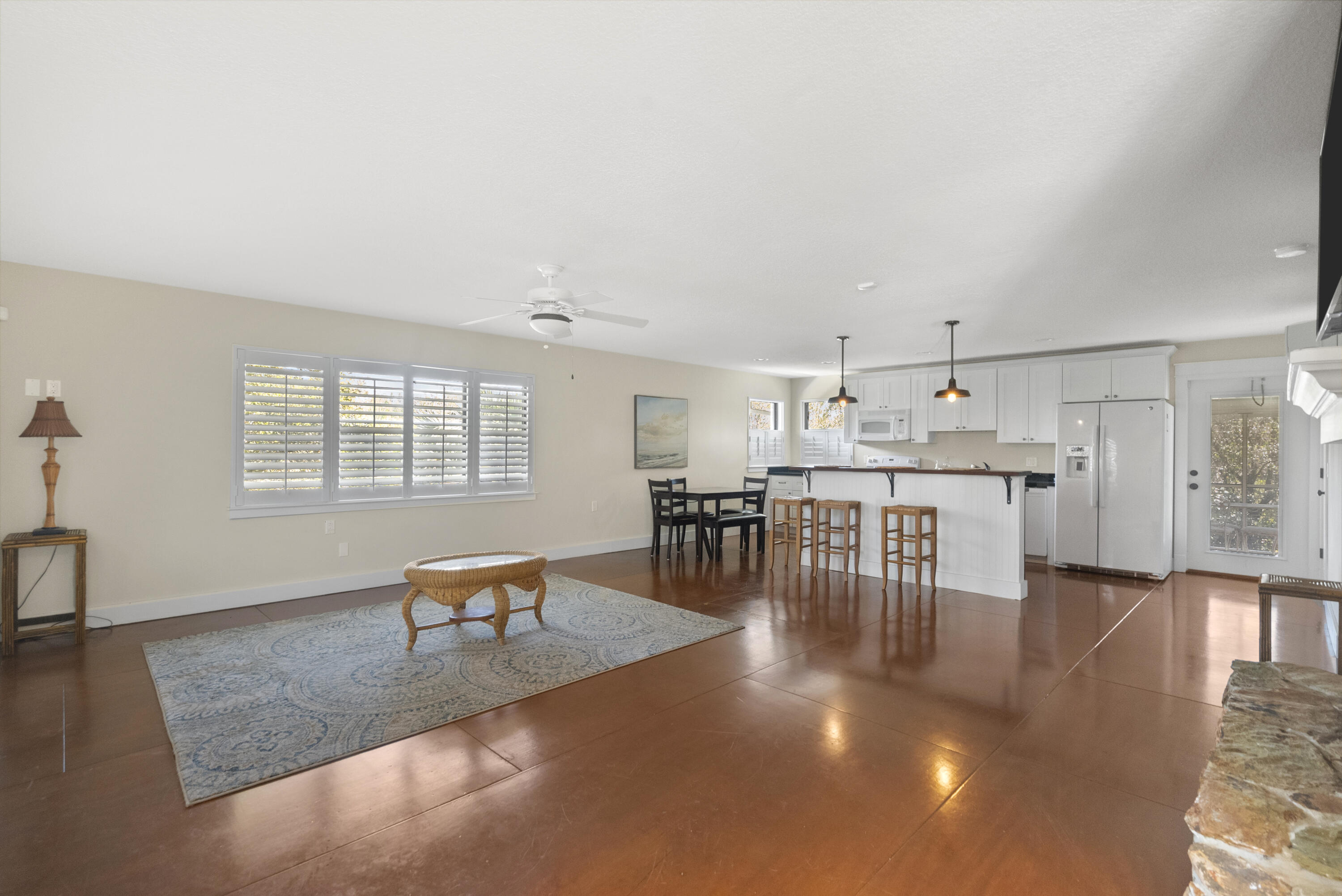 9306 Southeast Karin Street Hobe Sound, FL 33455 - Photo 25 of 55 DSC08331