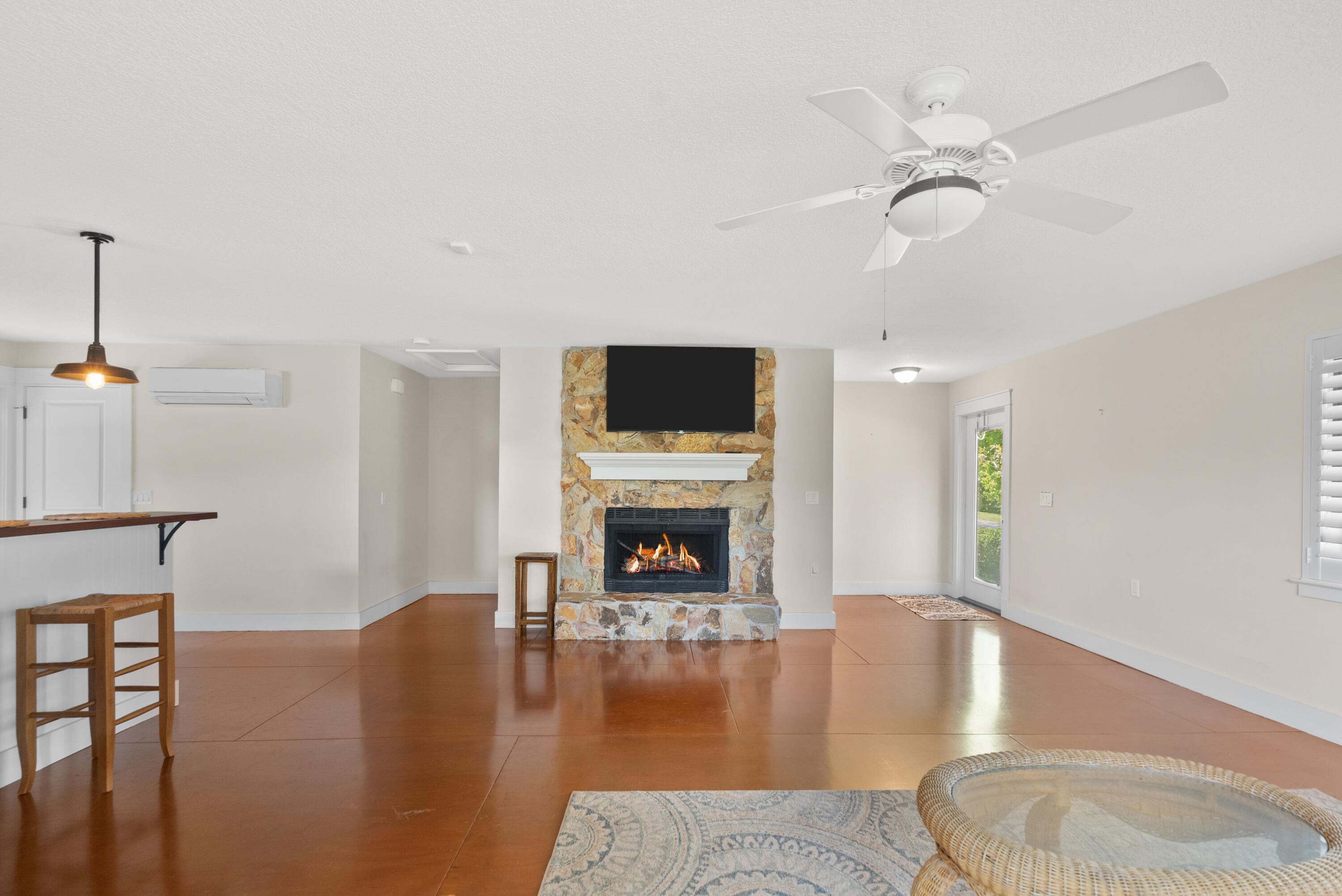 9306 Southeast Karin Street Hobe Sound, FL 33455 - Photo 27 of 55 DSC08343