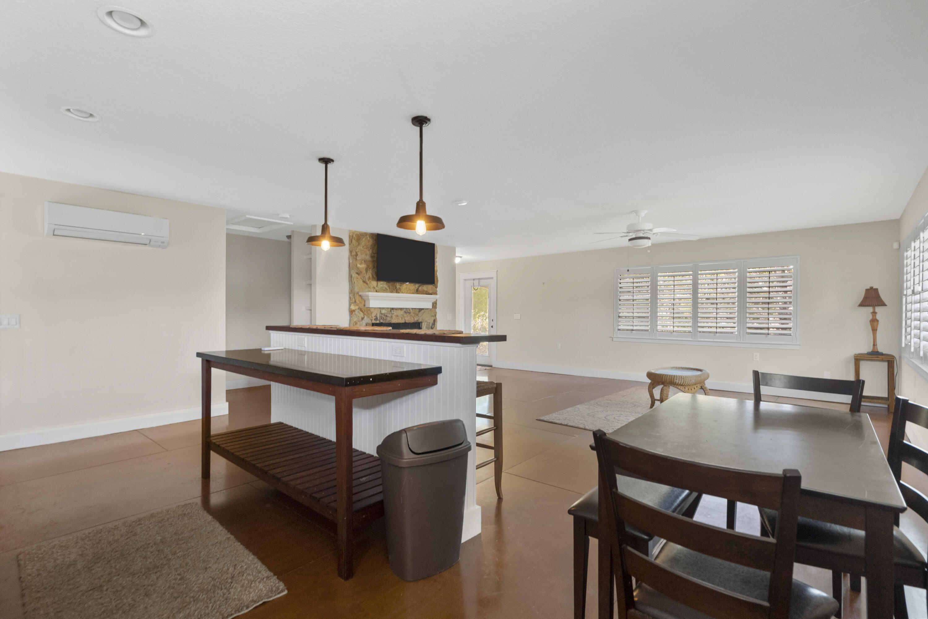 9306 Southeast Karin Street Hobe Sound, FL 33455 - Photo 28 of 55 DSC08361