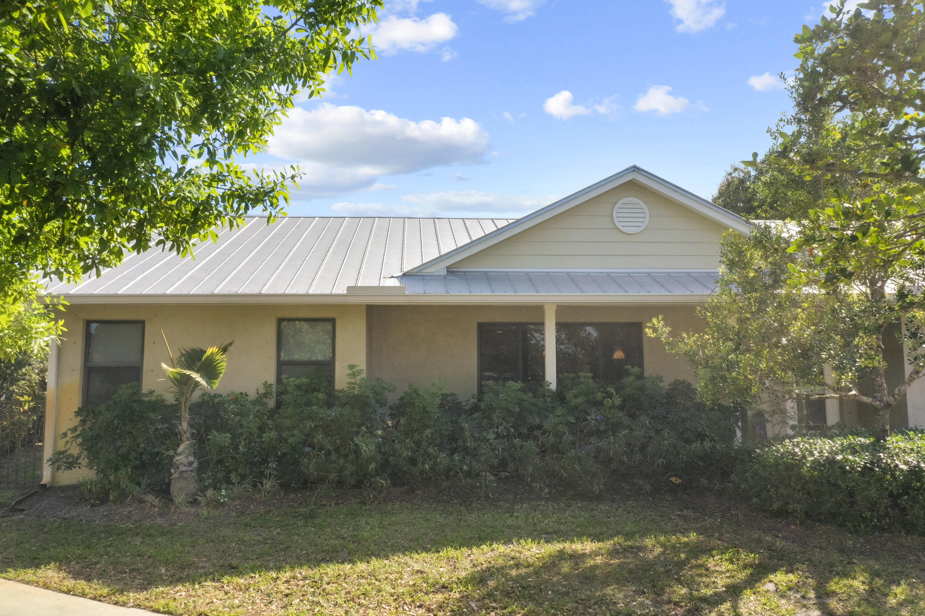 9306 Southeast Karin Street Hobe Sound, FL 33455 - Photo 3 of 55 DJI_0406