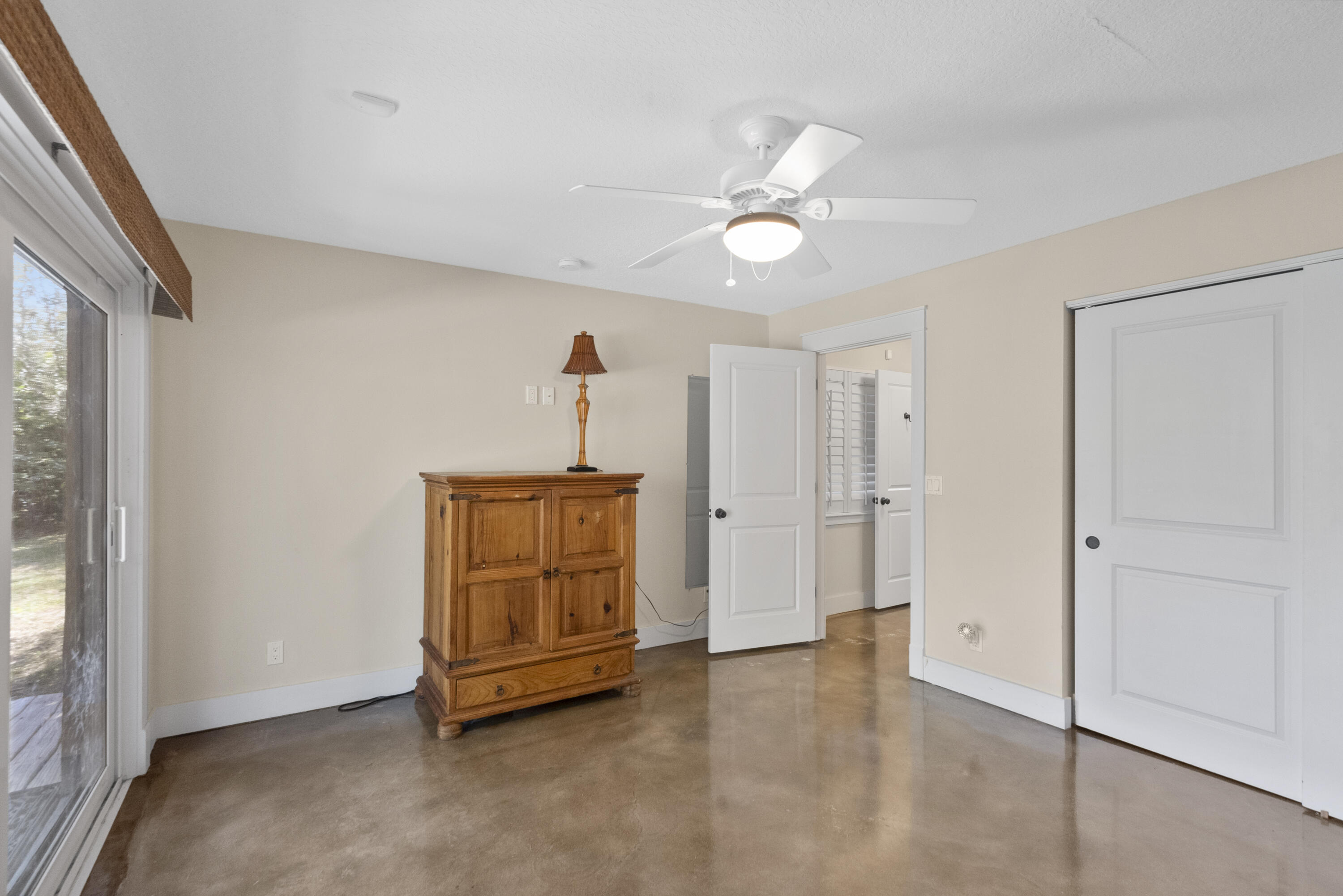 9306 Southeast Karin Street Hobe Sound, FL 33455 - Photo 34 of 55 DSC08396