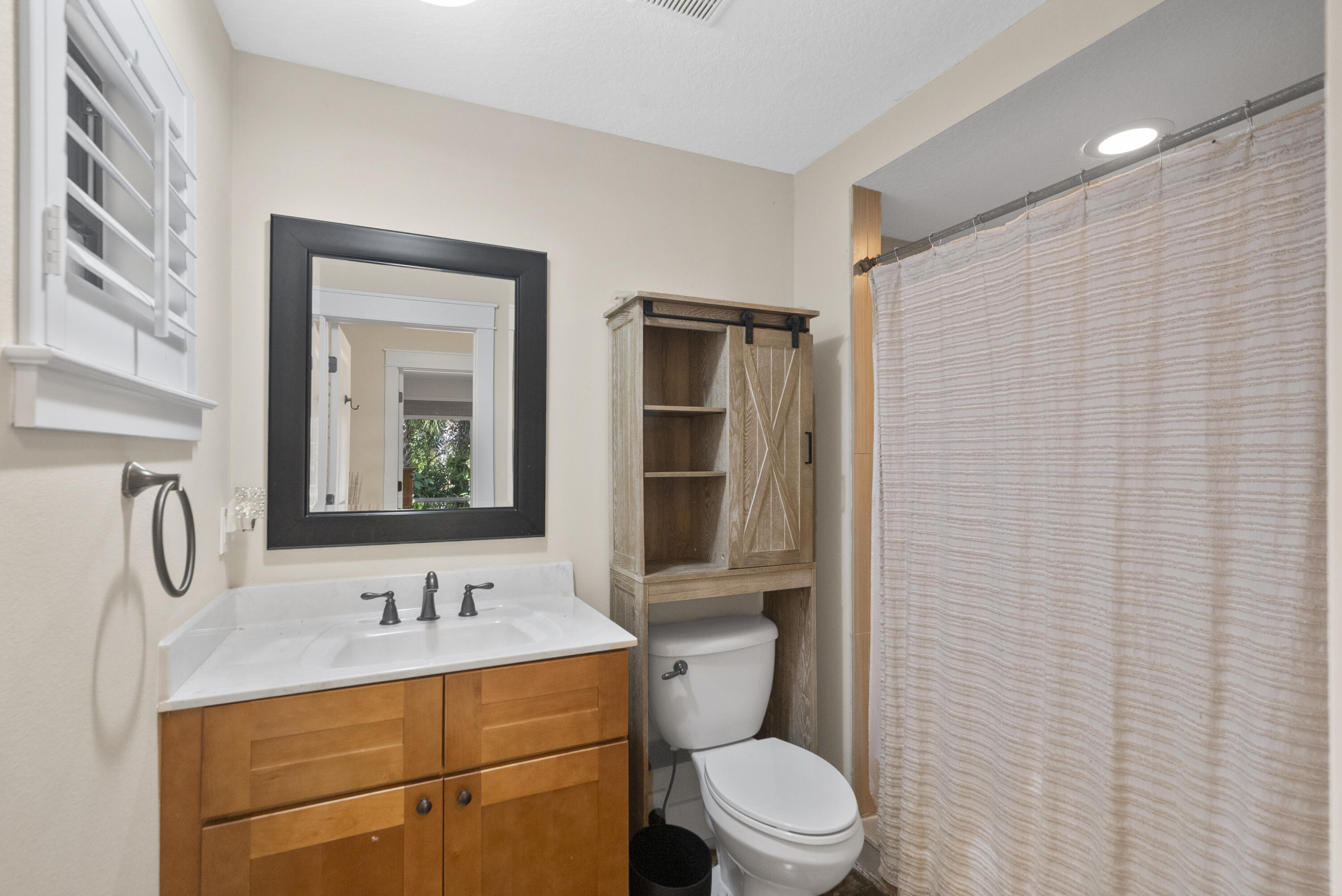 9306 Southeast Karin Street Hobe Sound, FL 33455 - Photo 35 of 55 DSC08386