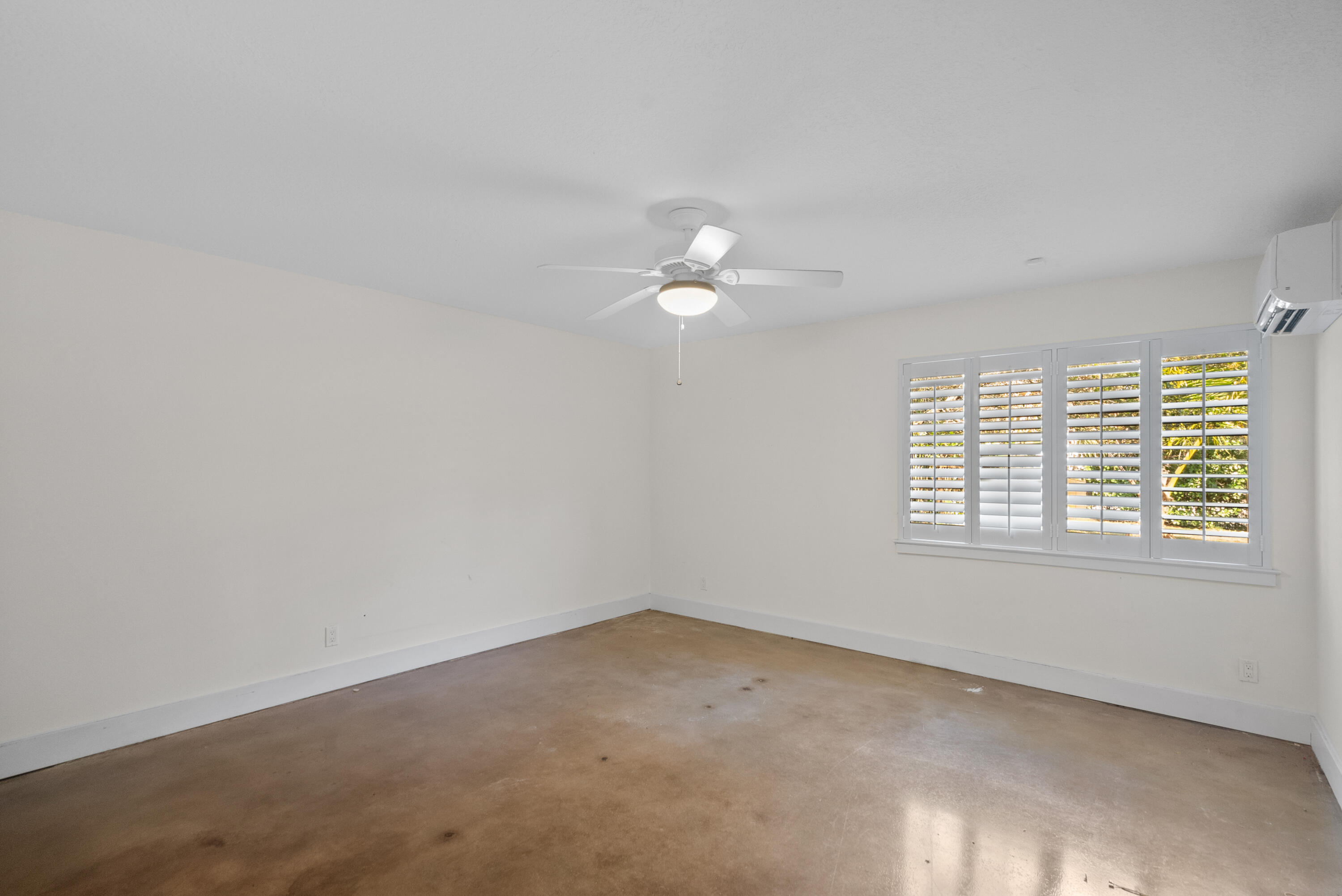 9306 Southeast Karin Street Hobe Sound, FL 33455 - Photo 36 of 55 DSC08376