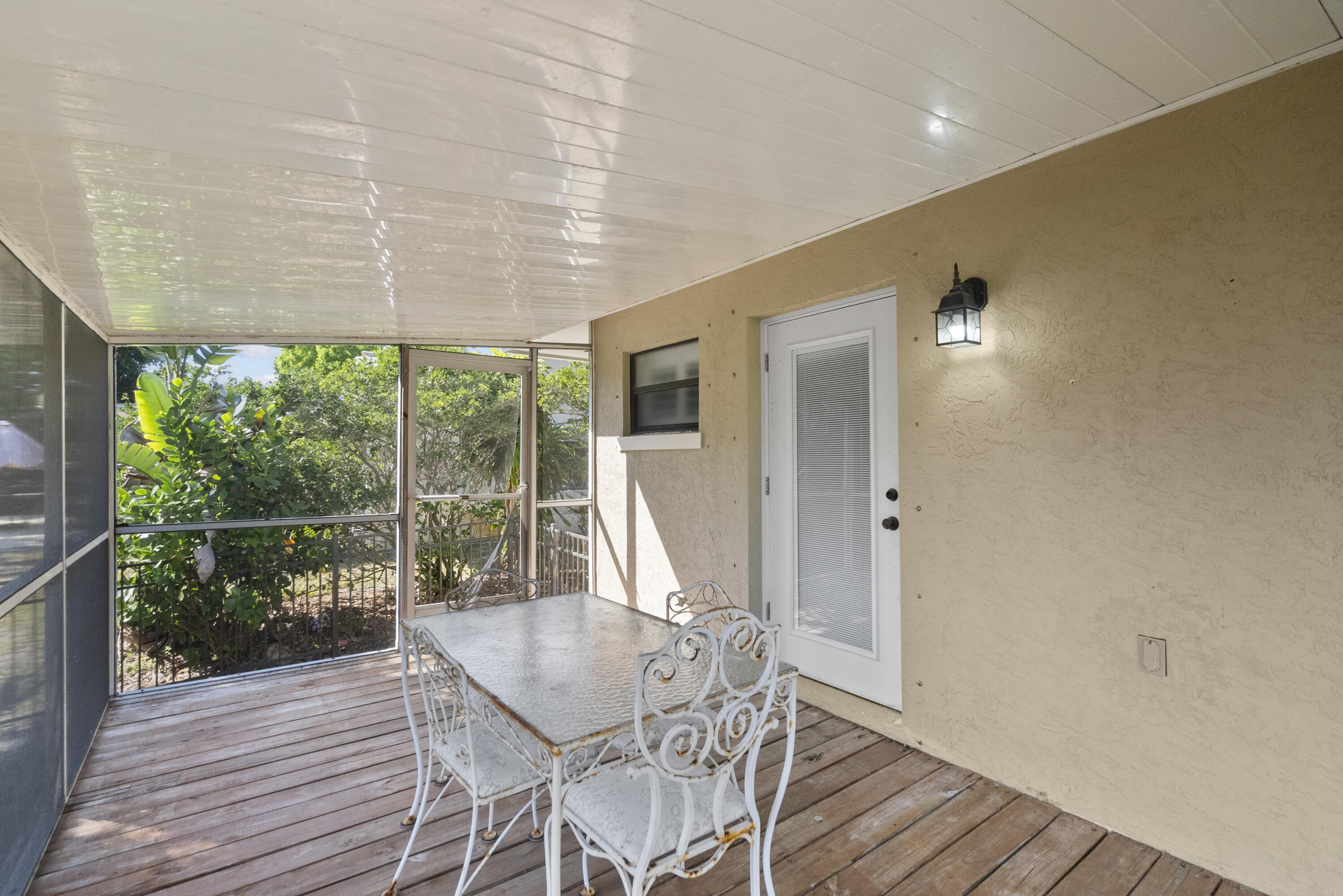 9306 Southeast Karin Street Hobe Sound, FL 33455 - Photo 39 of 55 DSC08436