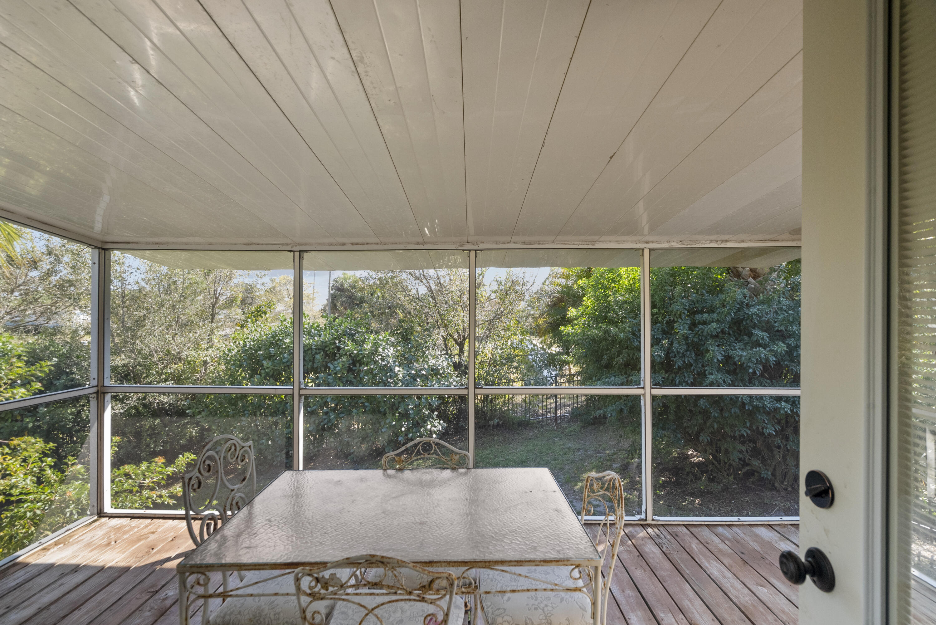 9306 Southeast Karin Street Hobe Sound, FL 33455 - Photo 40 of 55 DSC08431