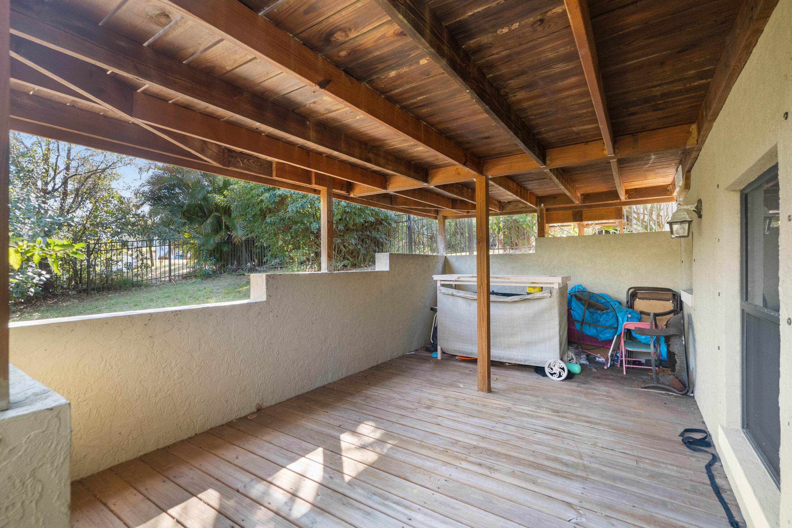 9306 Southeast Karin Street Hobe Sound, FL 33455 - Photo 41 of 55 DSC08421