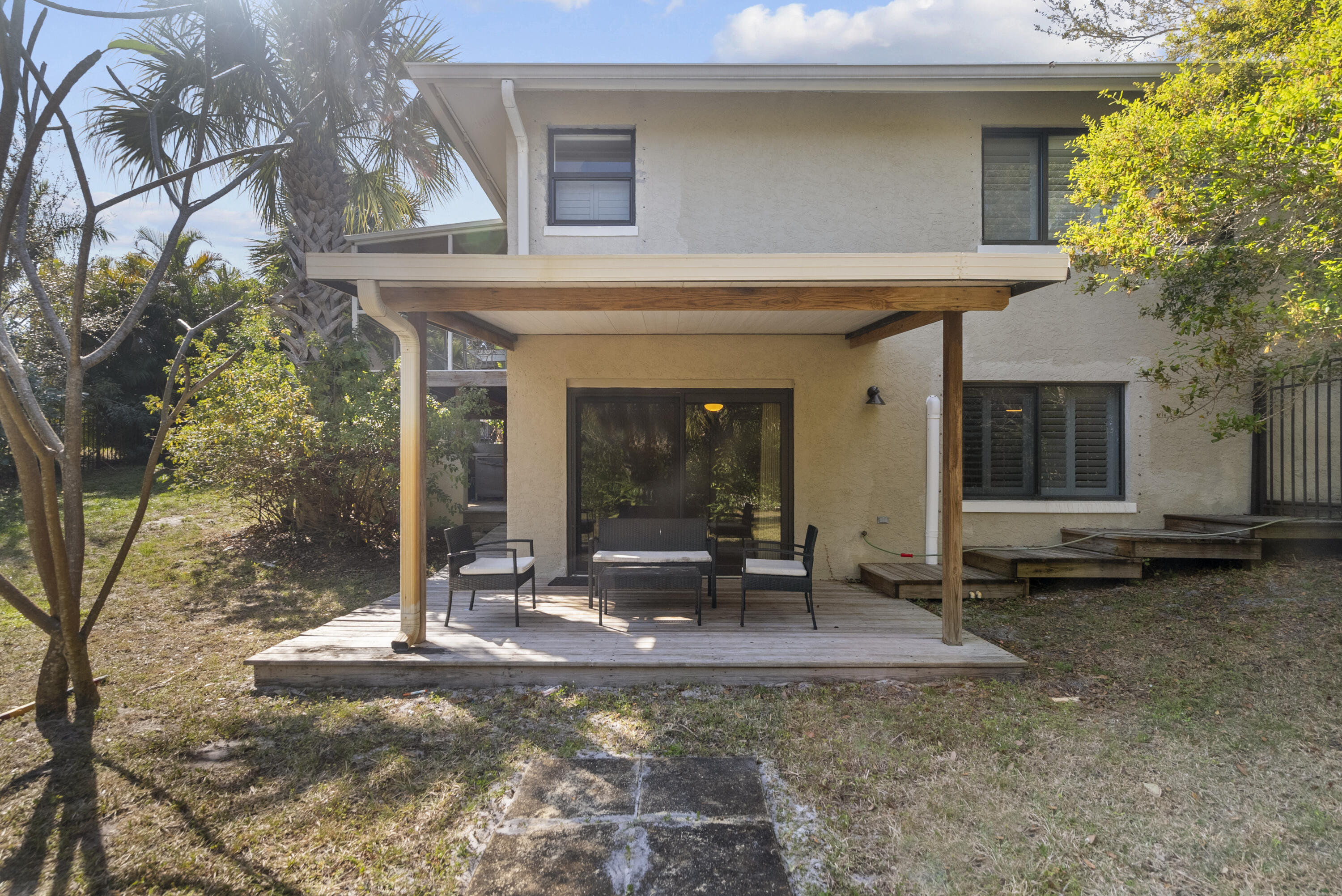 9306 Southeast Karin Street Hobe Sound, FL 33455 - Photo 42 of 55 DSC08406