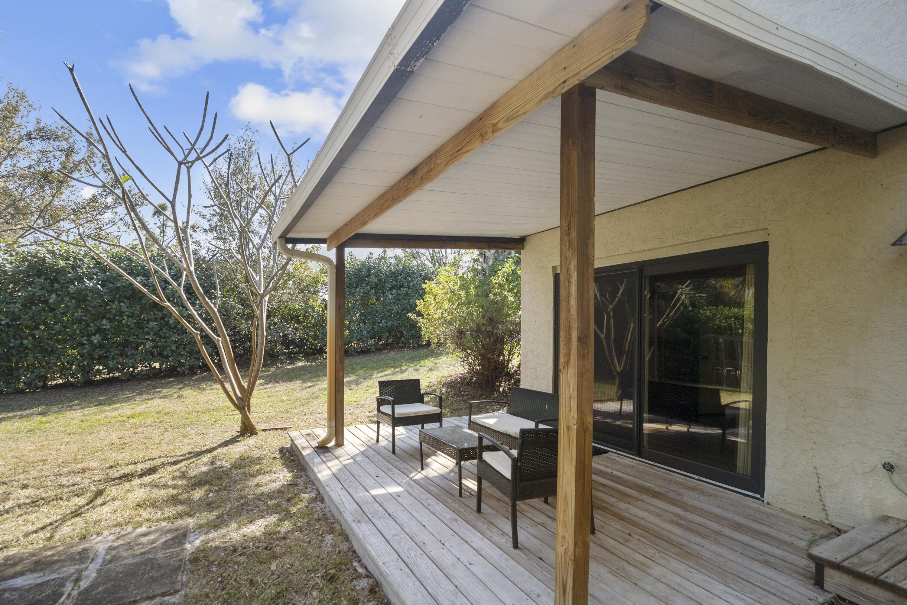 9306 Southeast Karin Street Hobe Sound, FL 33455 - Photo 43 of 55 DSC08402