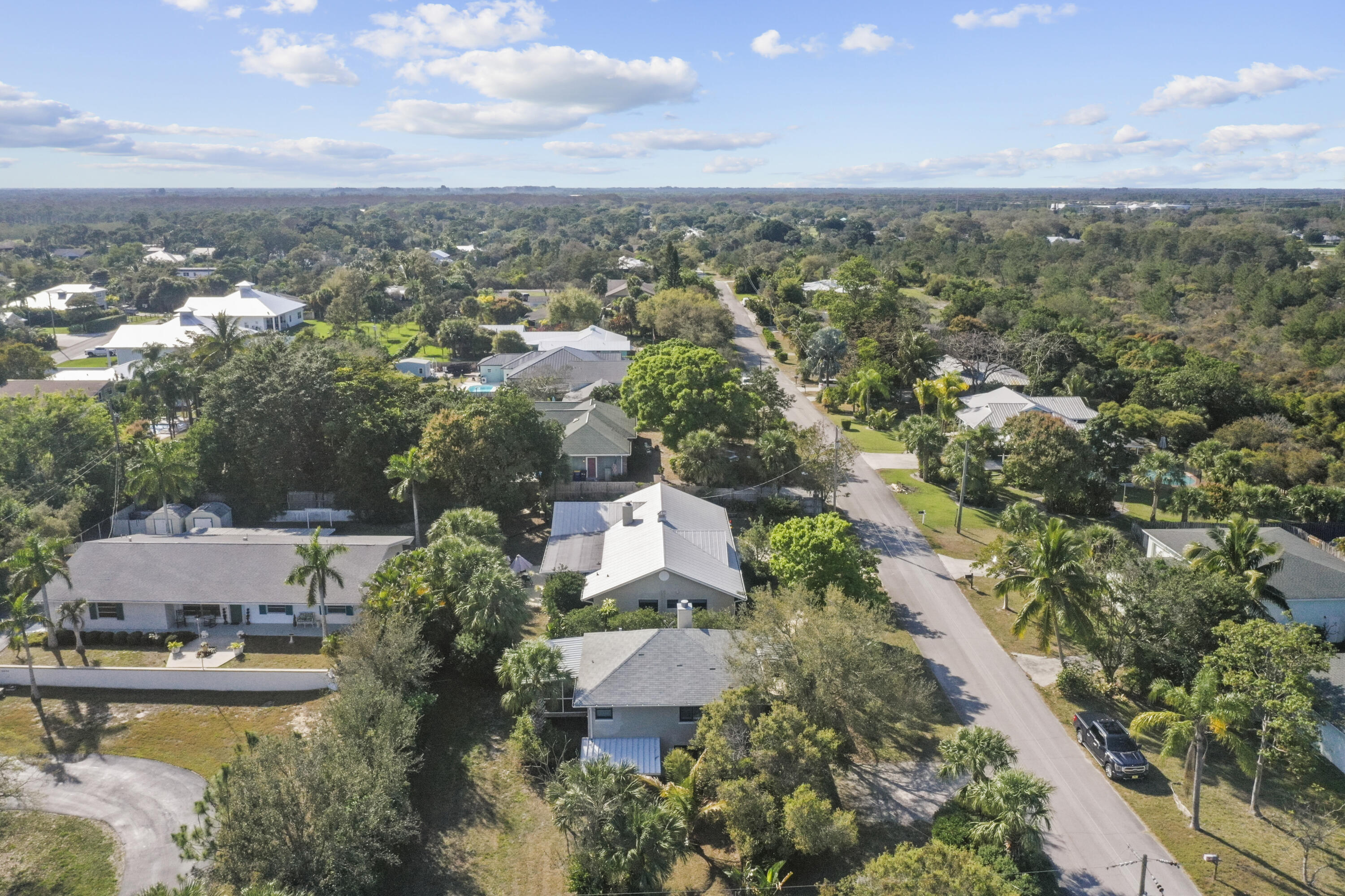 9306 Southeast Karin Street Hobe Sound, FL 33455 - Photo 48 of 55 DJI_0361
