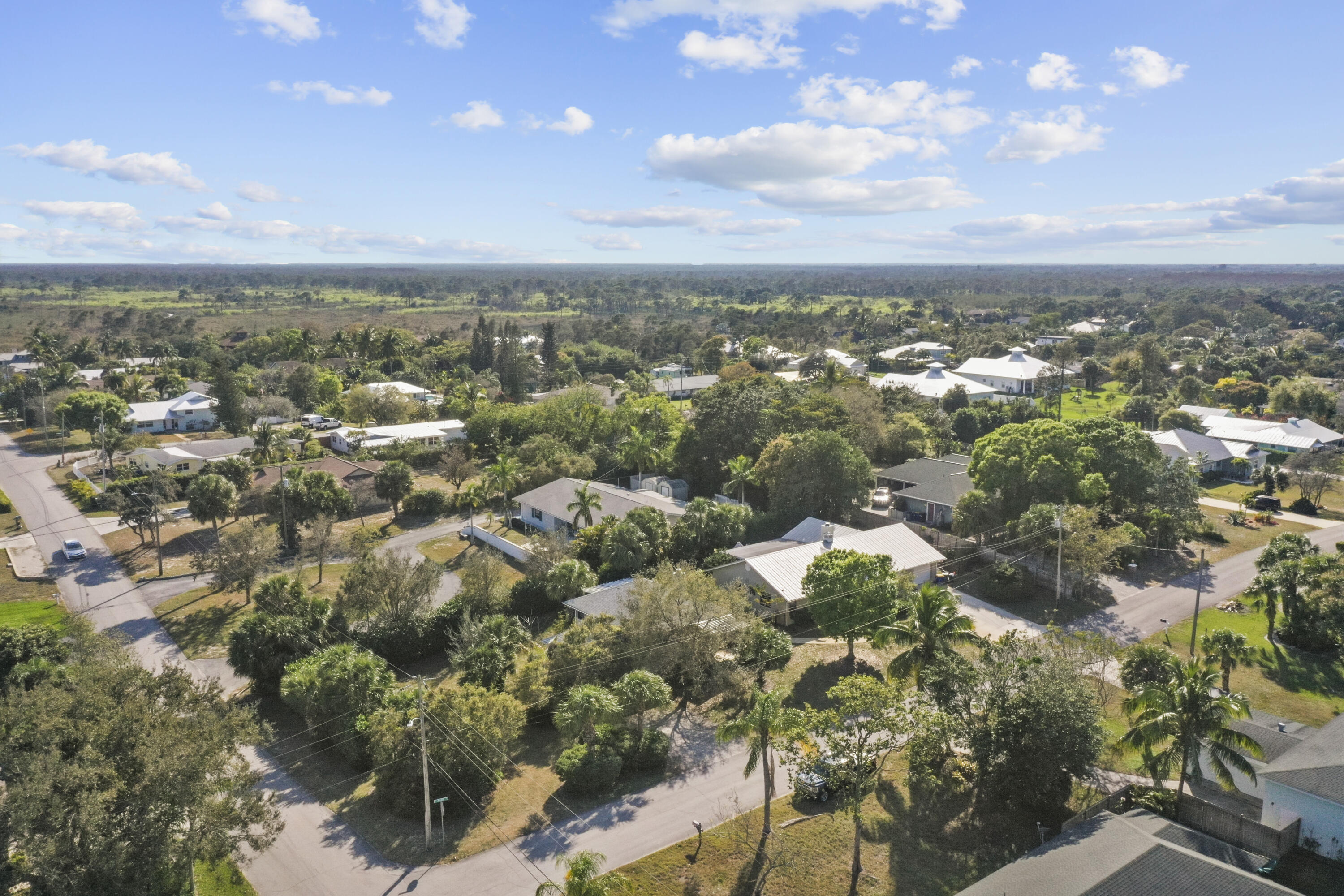 9306 Southeast Karin Street Hobe Sound, FL 33455 - Photo 53 of 55 DJI_0366