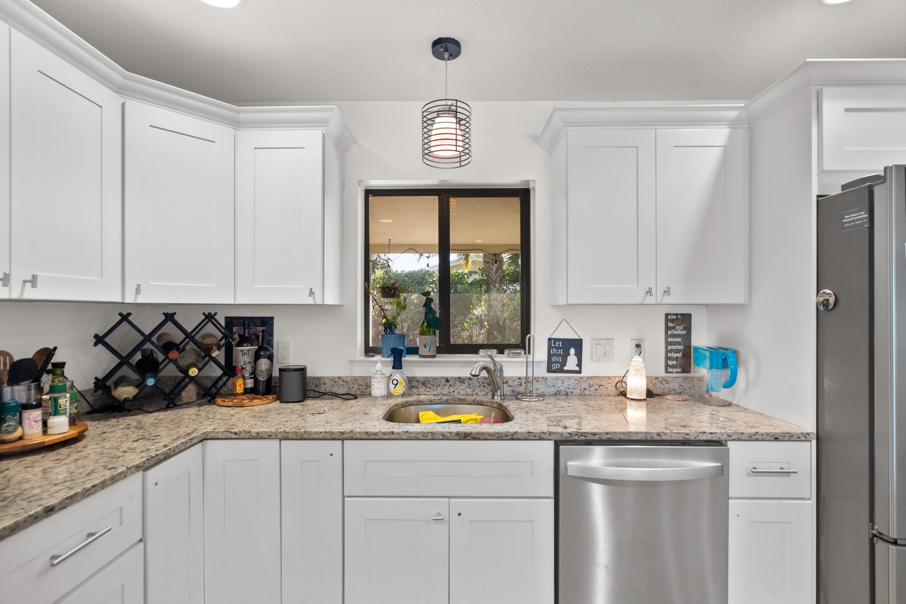 9306 Southeast Karin Street Hobe Sound, FL 33455 - Photo 8 of 55 DSC08506