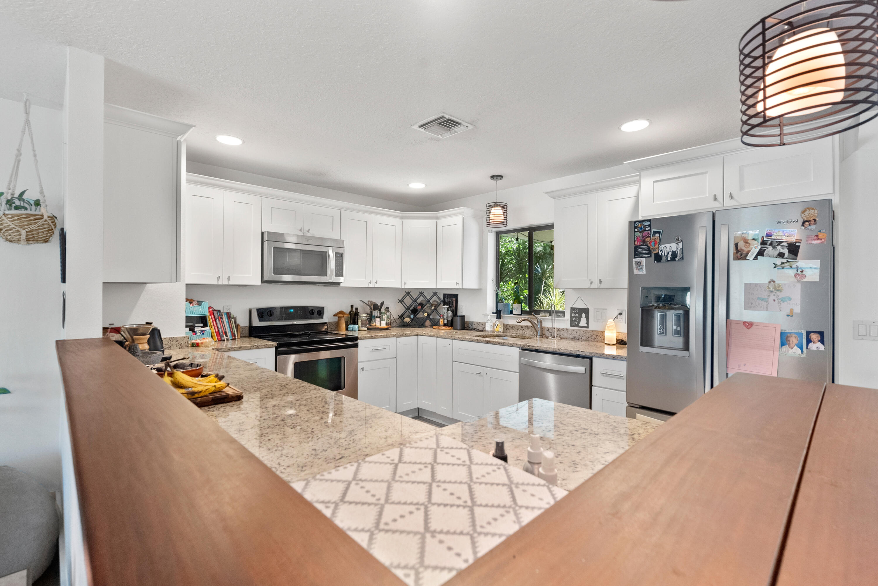 9306 Southeast Karin Street Hobe Sound, FL 33455 - Photo 9 of 55 DSC08471