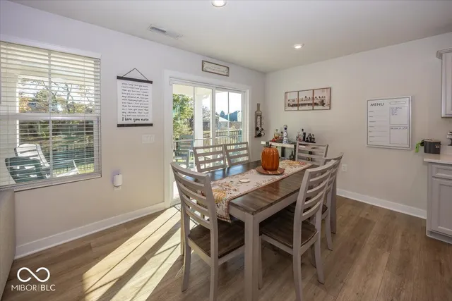 $312,900 | 4181 Baranga Drive, Plainfield, IN 46168