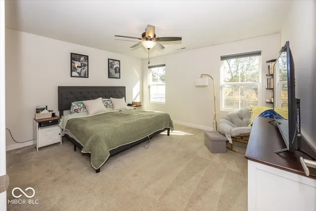 $312,900 | 4181 Baranga Drive, Plainfield, IN 46168