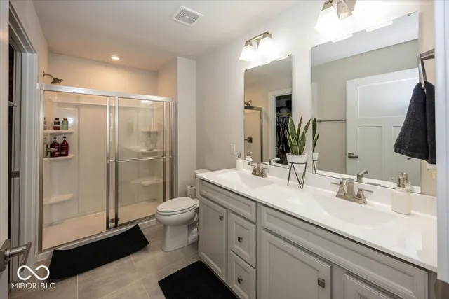 $312,900 | 4181 Baranga Drive, Plainfield, IN 46168