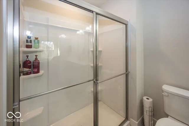 $312,900 | 4181 Baranga Drive, Plainfield, IN 46168