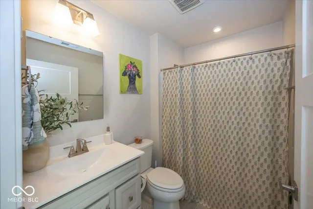 $312,900 | 4181 Baranga Drive, Plainfield, IN 46168