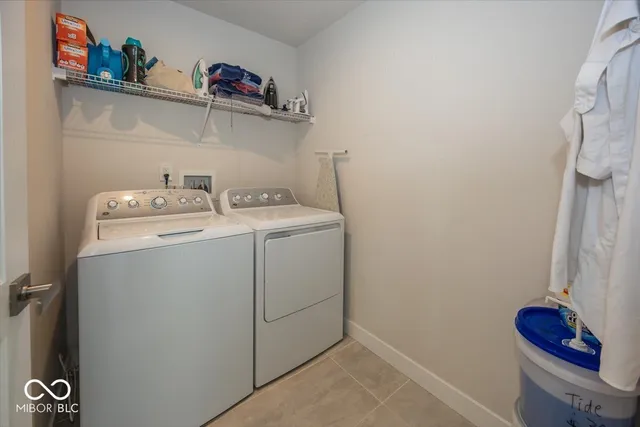 $312,900 | 4181 Baranga Drive, Plainfield, IN 46168