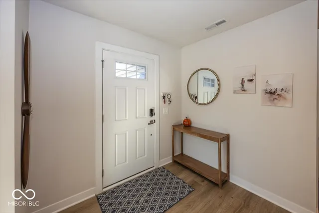 $312,900 | 4181 Baranga Drive, Plainfield, IN 46168