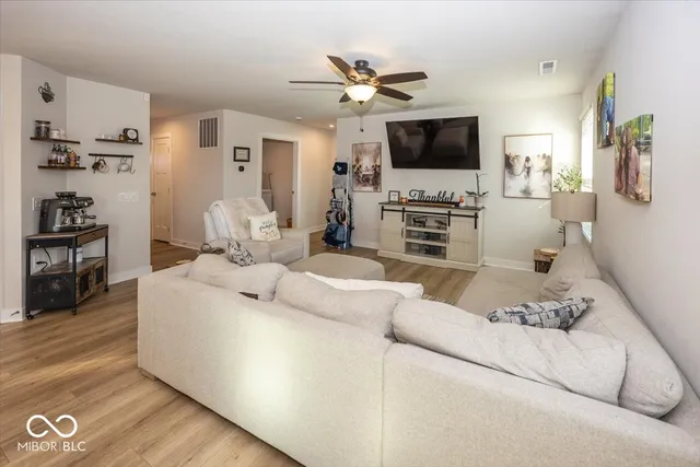 $312,900 | 4181 Baranga Drive, Plainfield, IN 46168