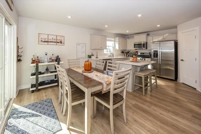 $312,900 | 4181 Baranga Drive, Plainfield, IN 46168