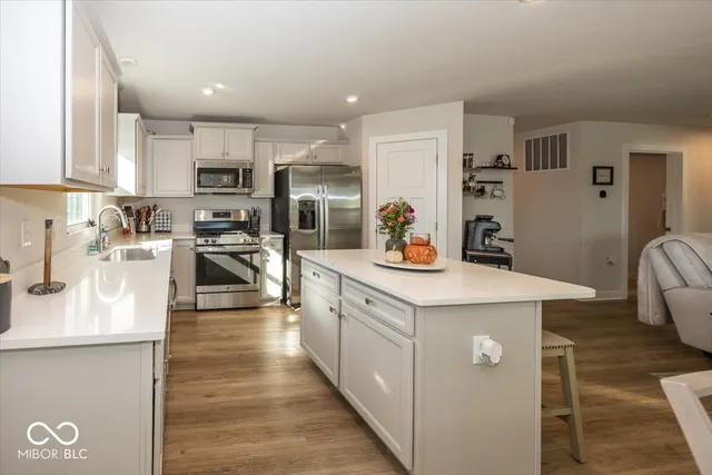 $312,900 | 4181 Baranga Drive, Plainfield, IN 46168