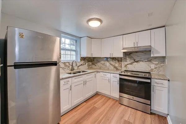 $169,900 | 1729 Verdery Street, Augusta, GA 30904