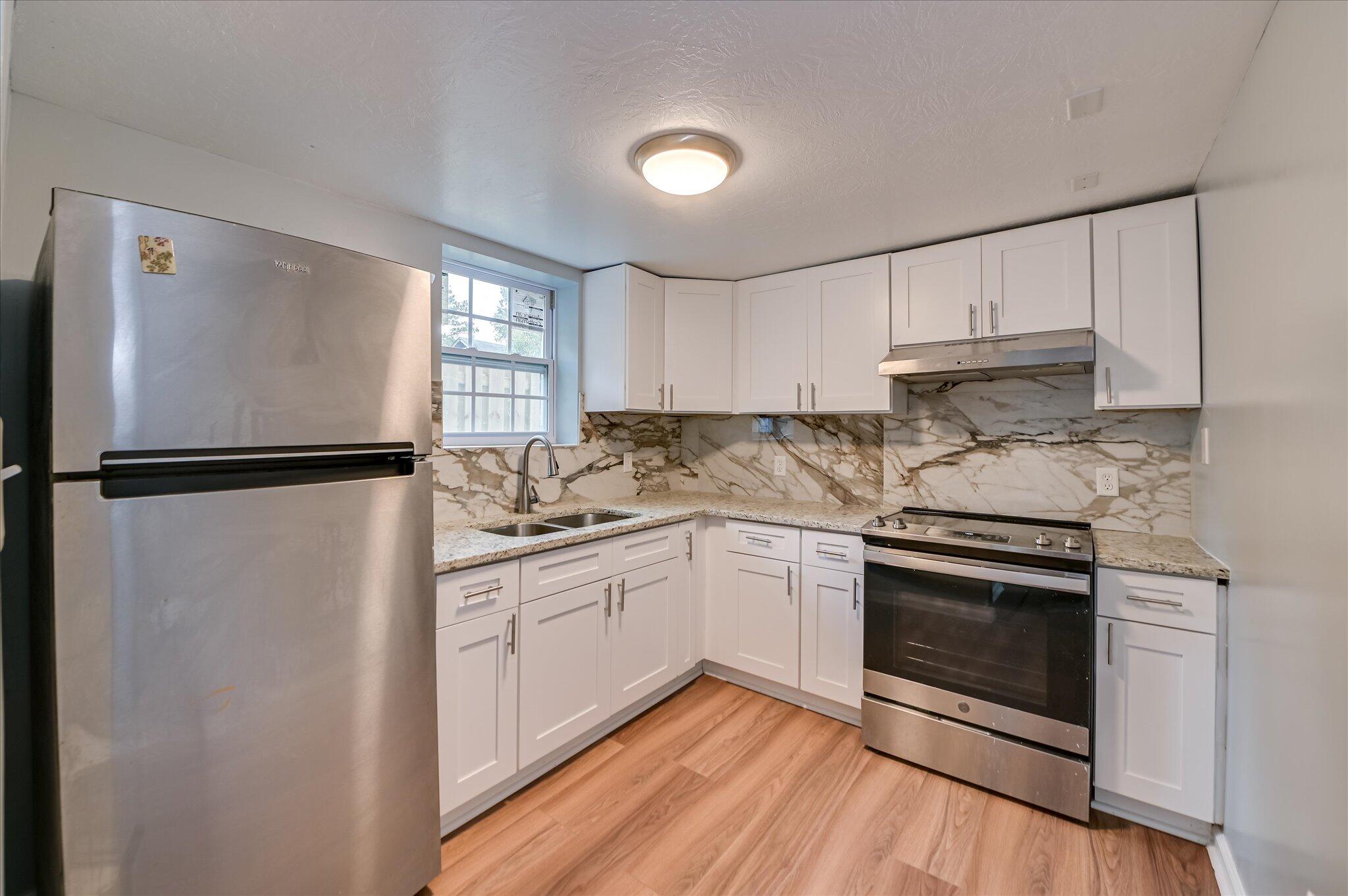 1729 Verdery Street Augusta, GA 30904 - Photo 8 of 18 Use 6