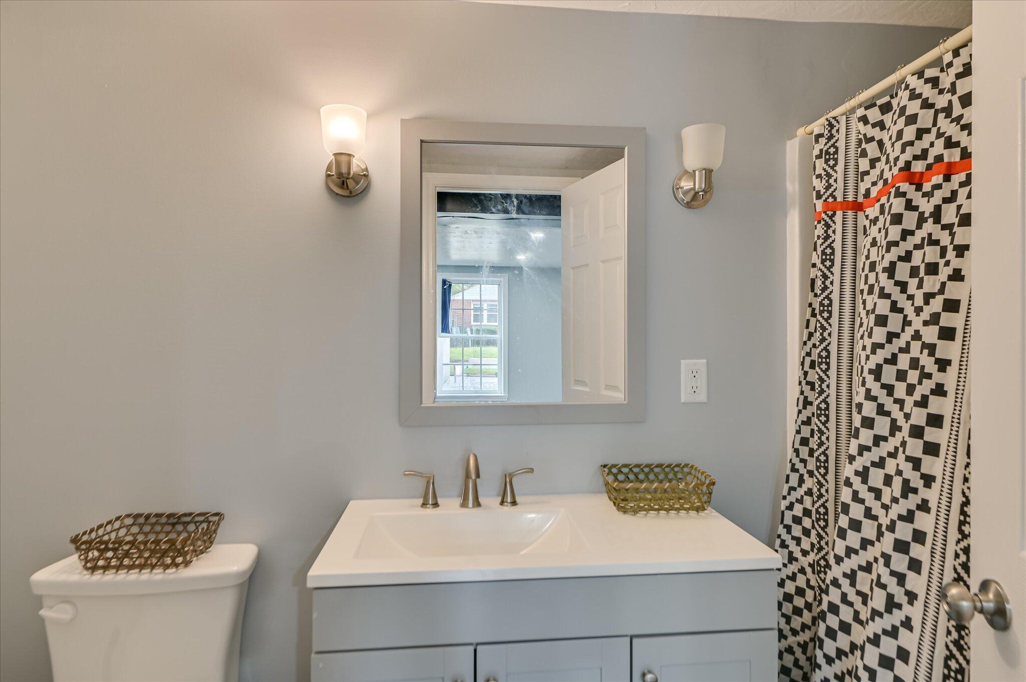 1729 Verdery Street Augusta, GA 30904 - Photo 10 of 18 Use 8