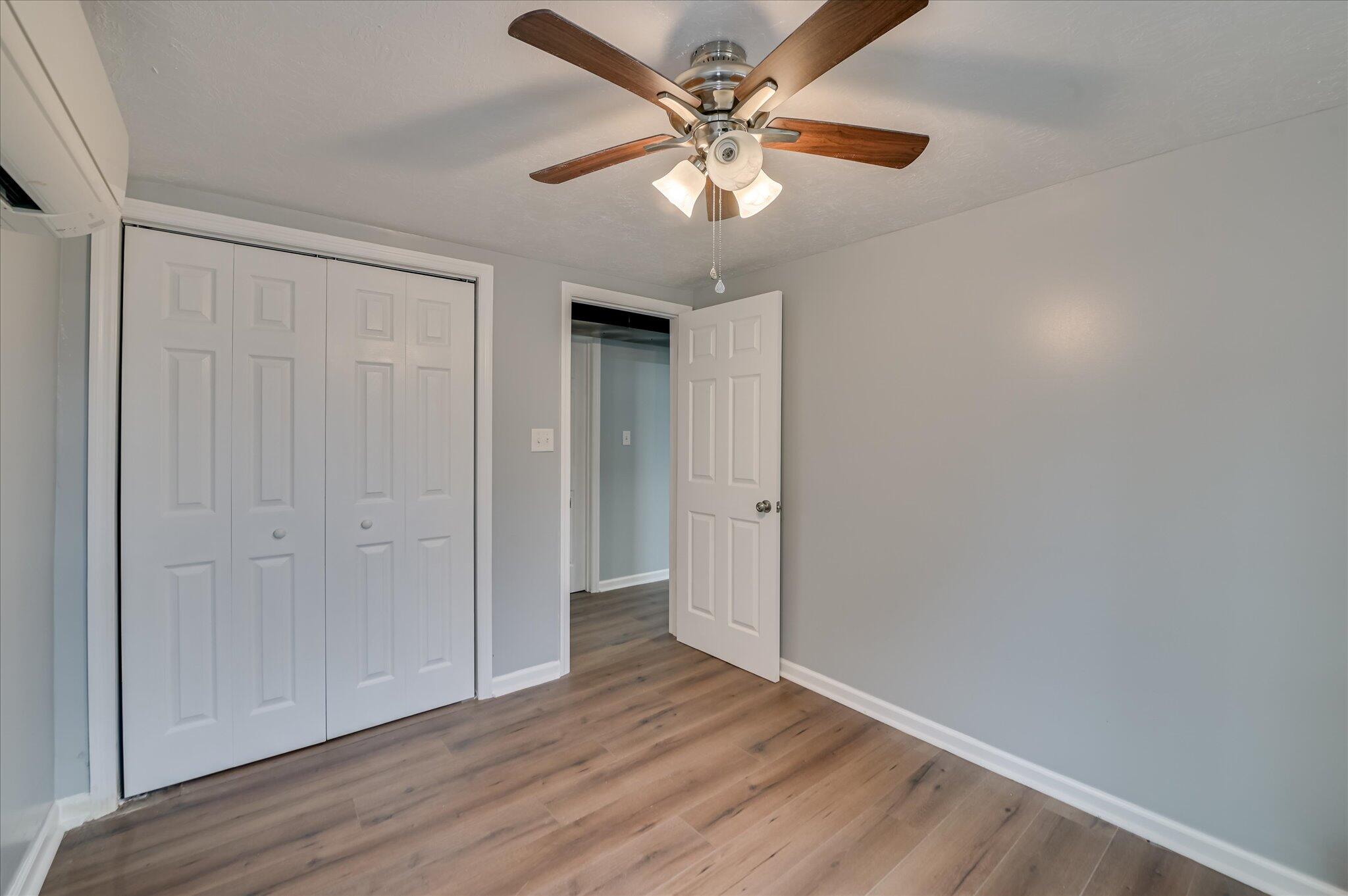 1729 Verdery Street Augusta, GA 30904 - Photo 12 of 18 Use 11